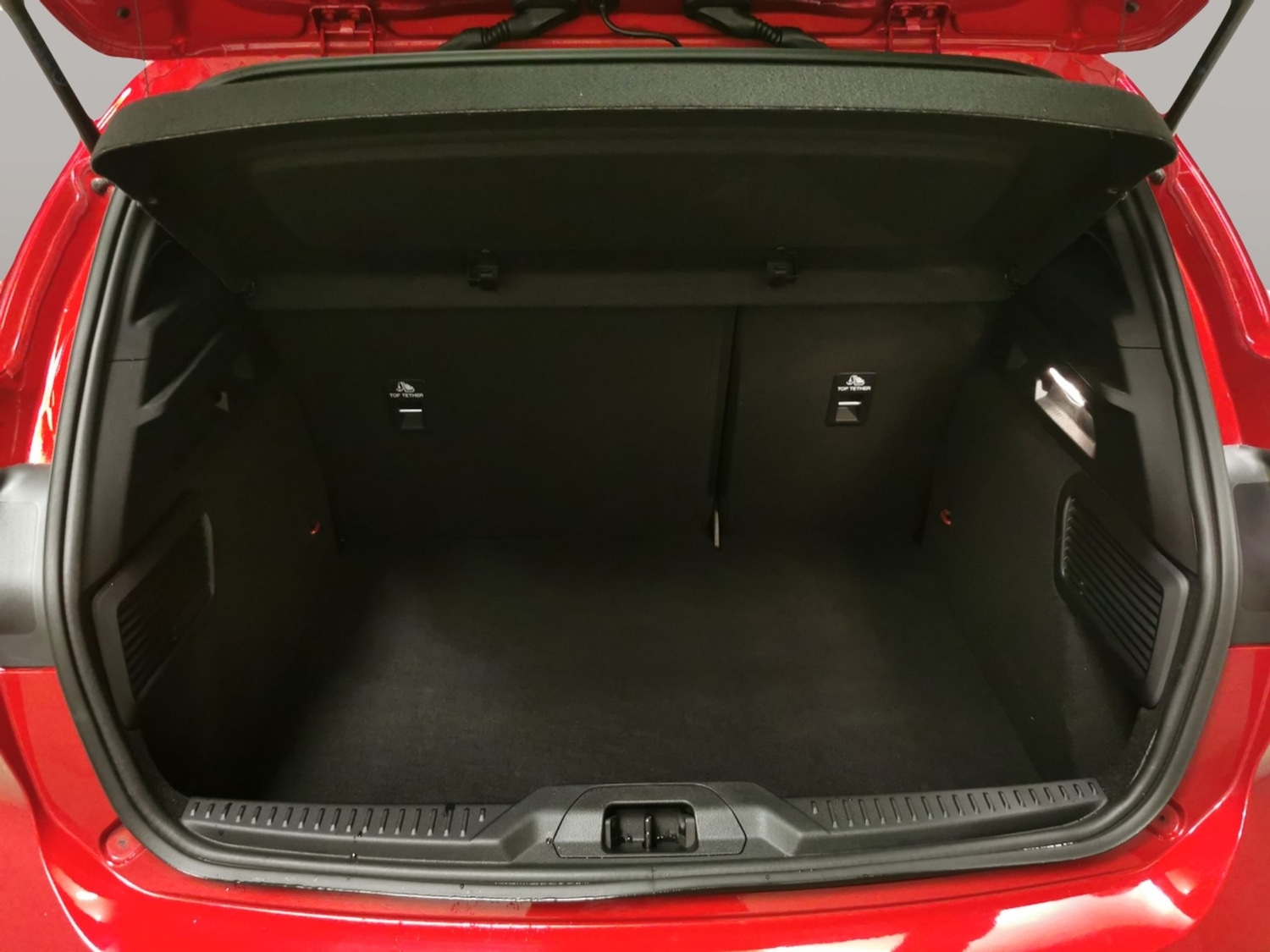 Used Ford Focus 2023 for sale - 76668505: Photo 31