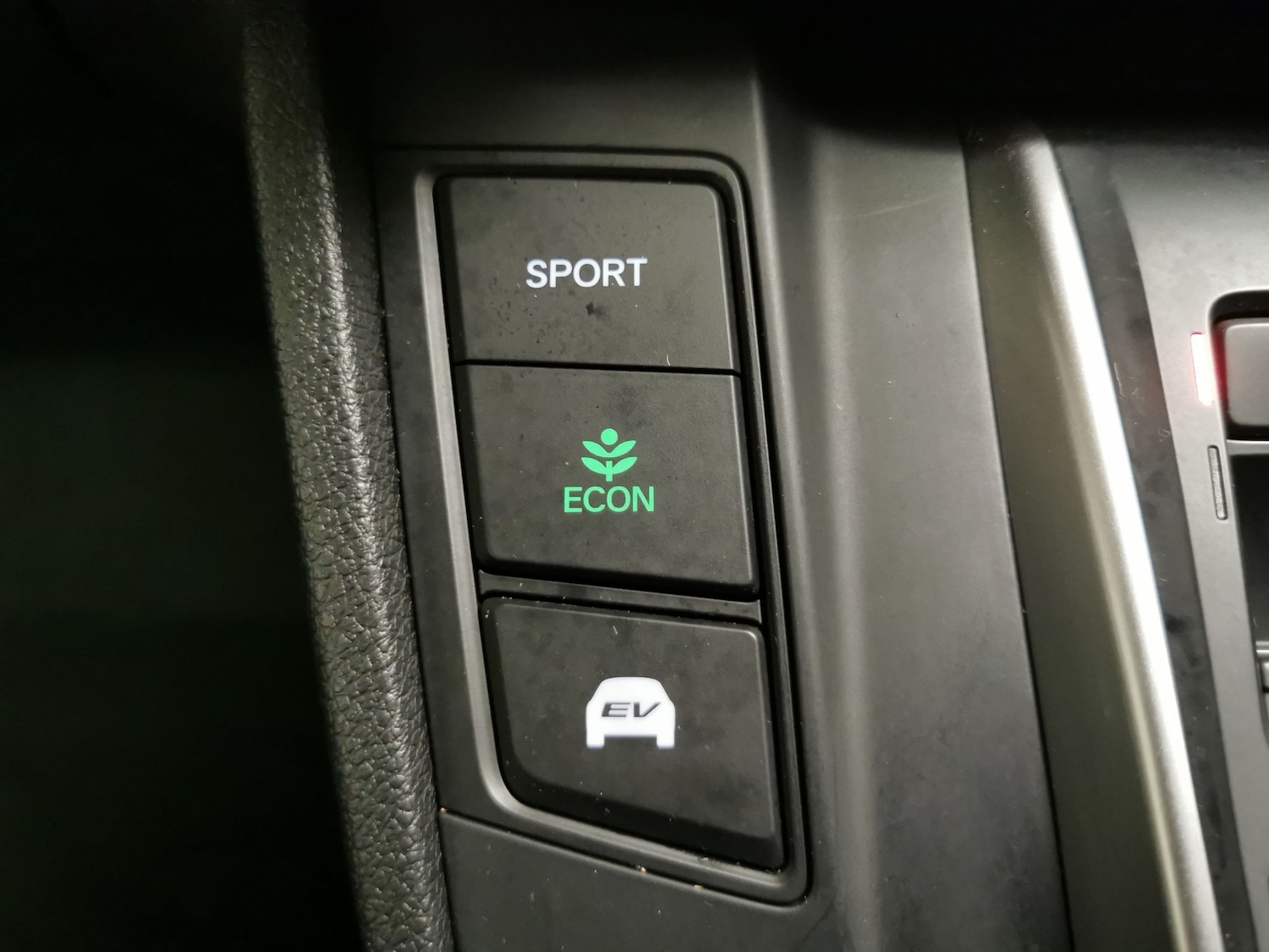 Used Honda CR-V 2019 for sale - 76415528: Photo 28