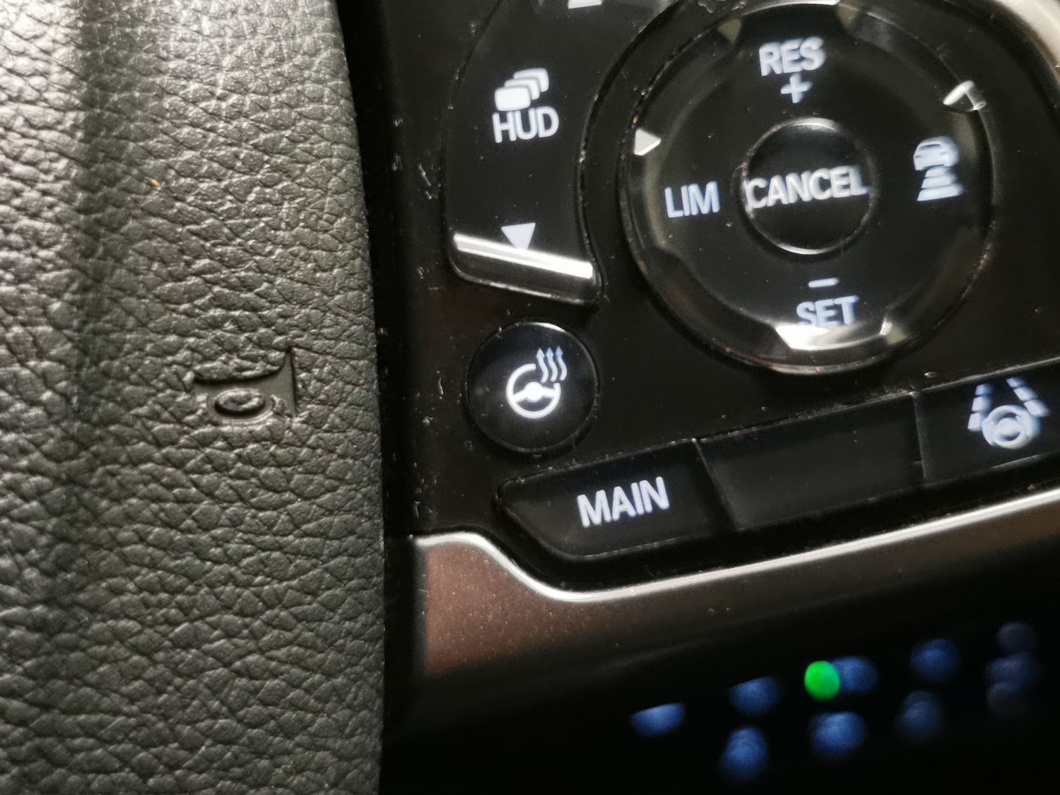 Used Honda CR-V 2019 for sale - 76415528: Photo 33