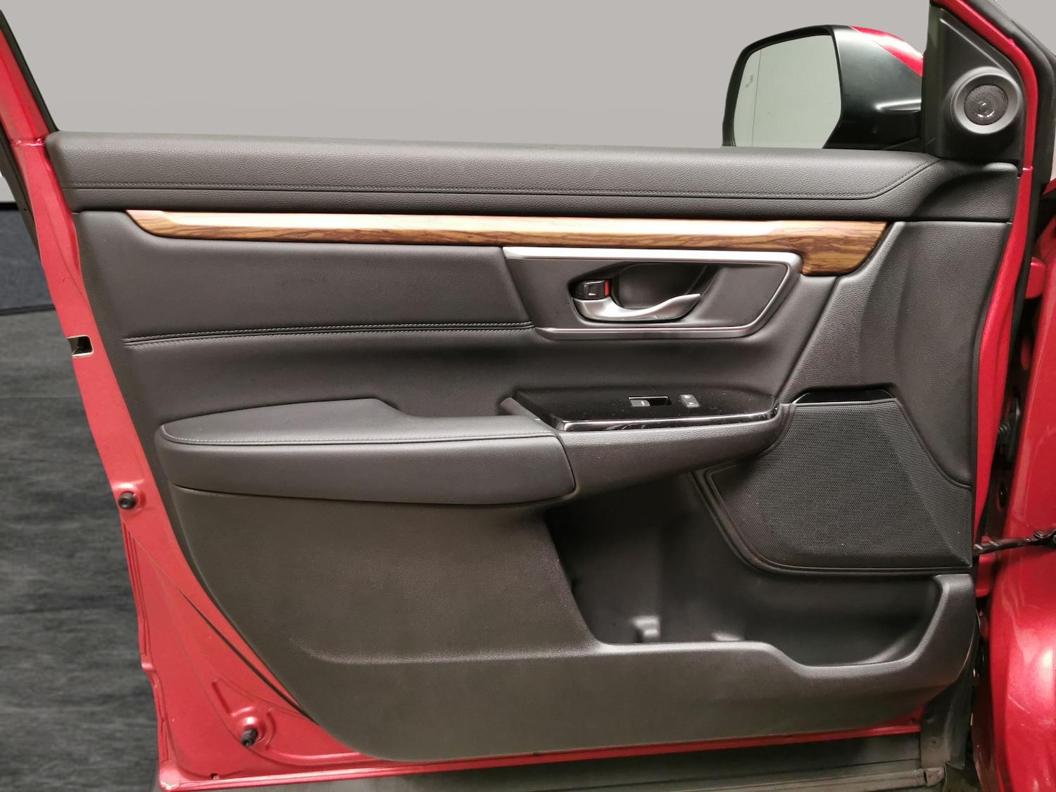 Used Honda CR-V 2019 for sale - 76415528: Photo 46