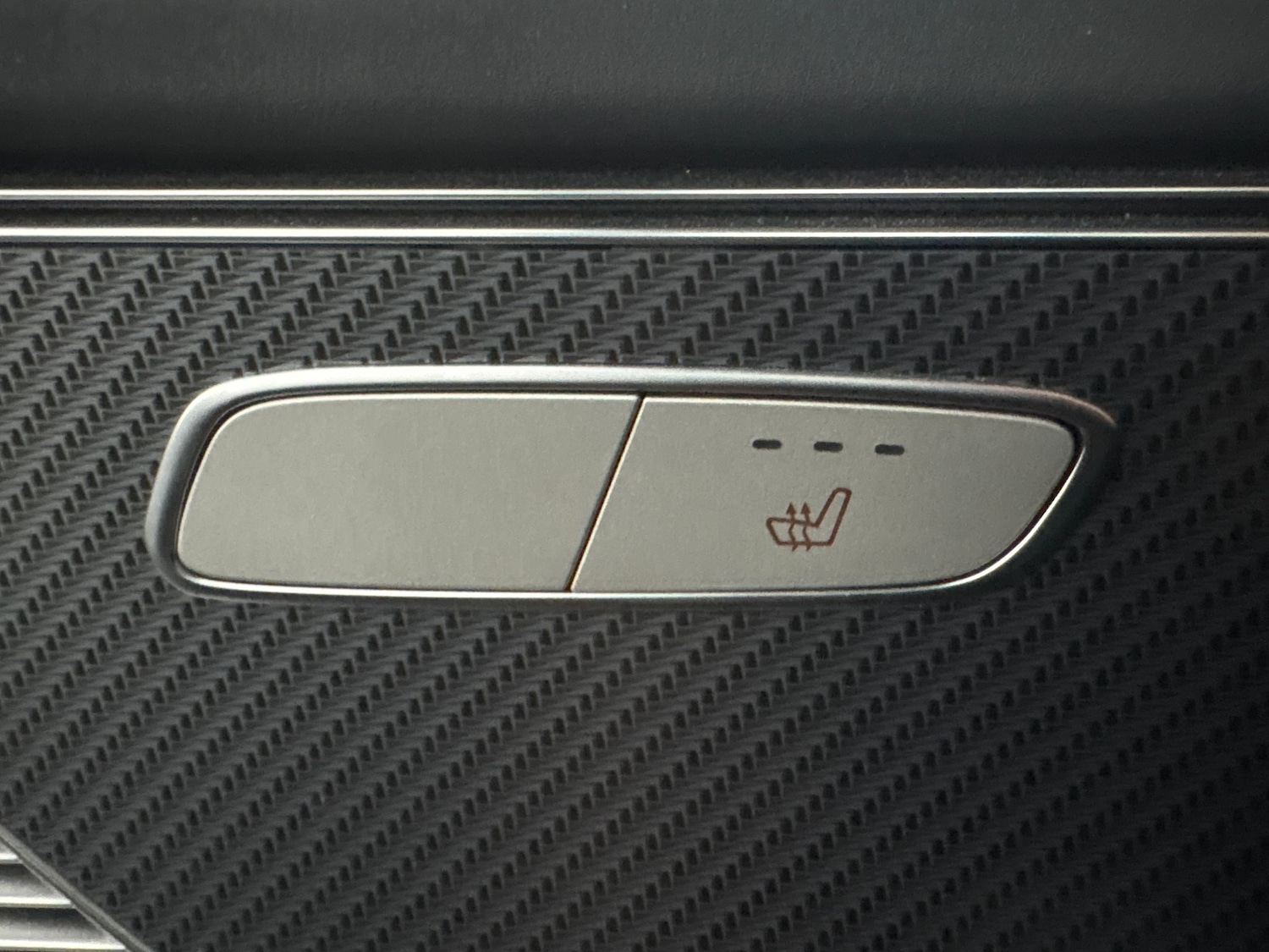 Used Mercedes-Benz EQC 2021 for sale - 76835200: Photo 20