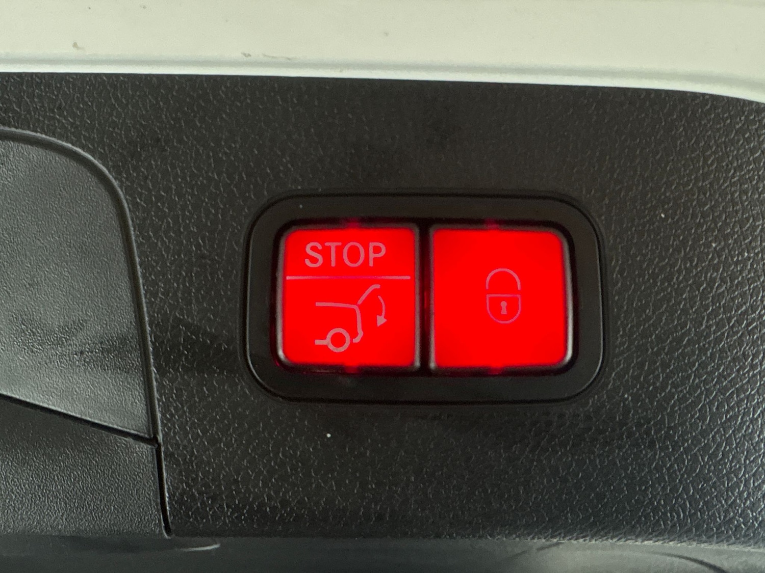 Used Mercedes-Benz EQC 2021 for sale - 76835200: Photo 26