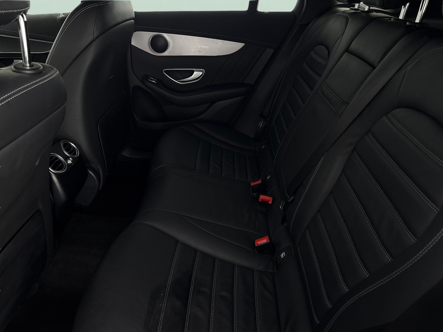 Used Mercedes-Benz EQC 2021 for sale - 76835200: Photo 32