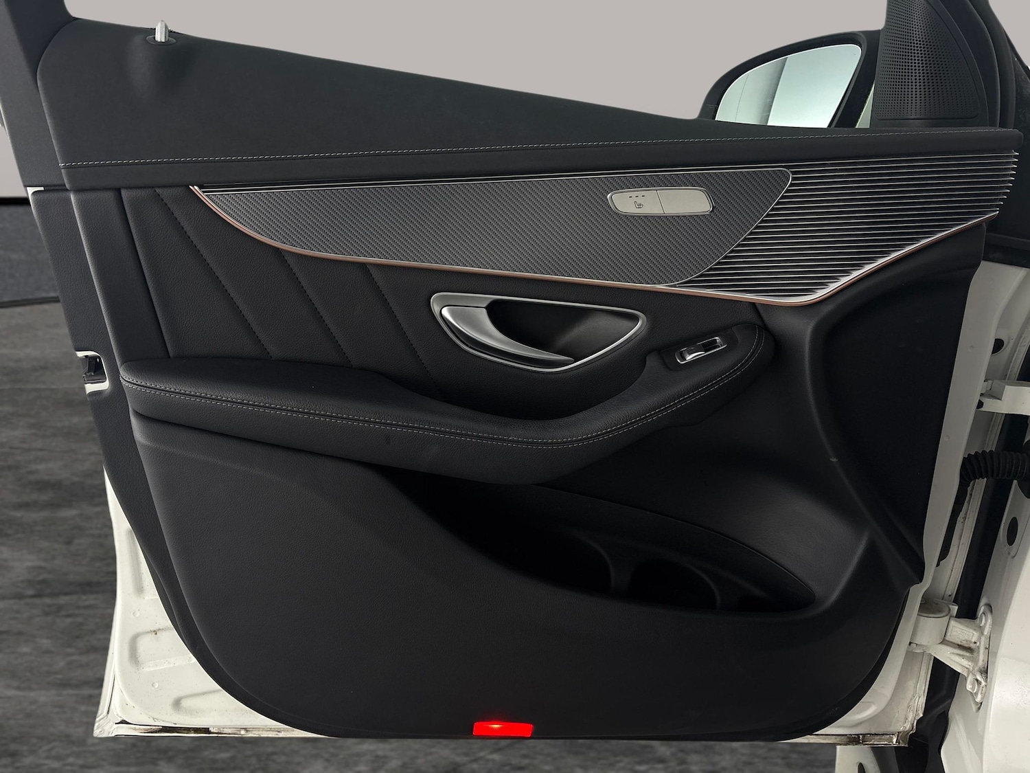 Used Mercedes-Benz EQC 2021 for sale - 76835200: Photo 33