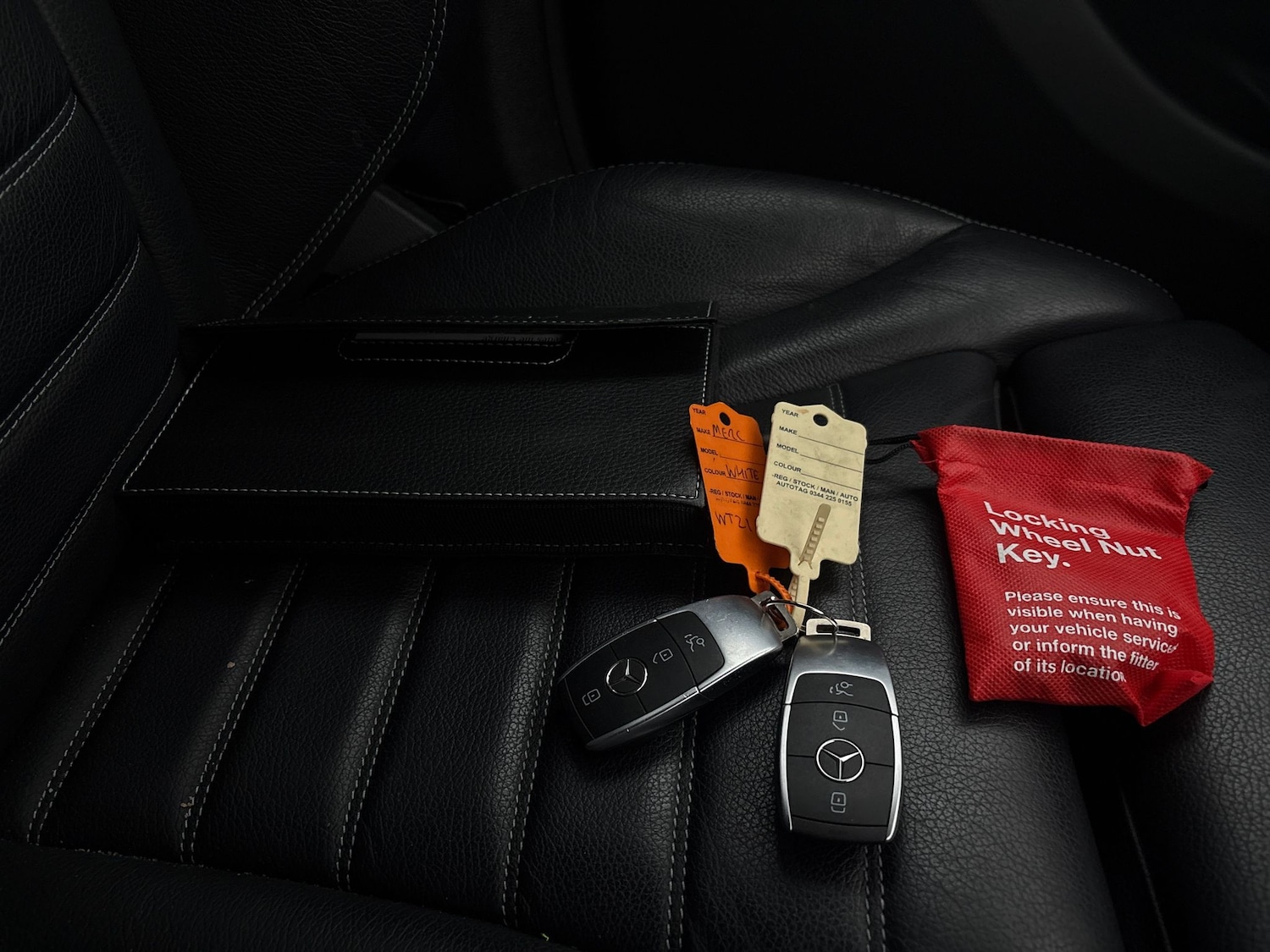 Used Mercedes-Benz EQC 2021 for sale - 76835200: Photo 39