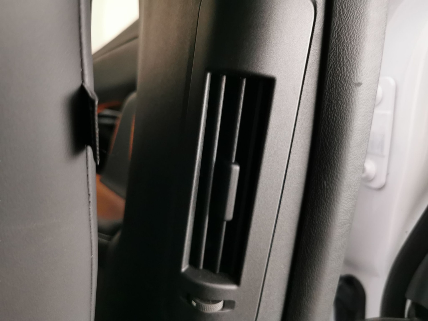 Used Jaguar I-Pace 2024 for sale - 77178655: Photo 15