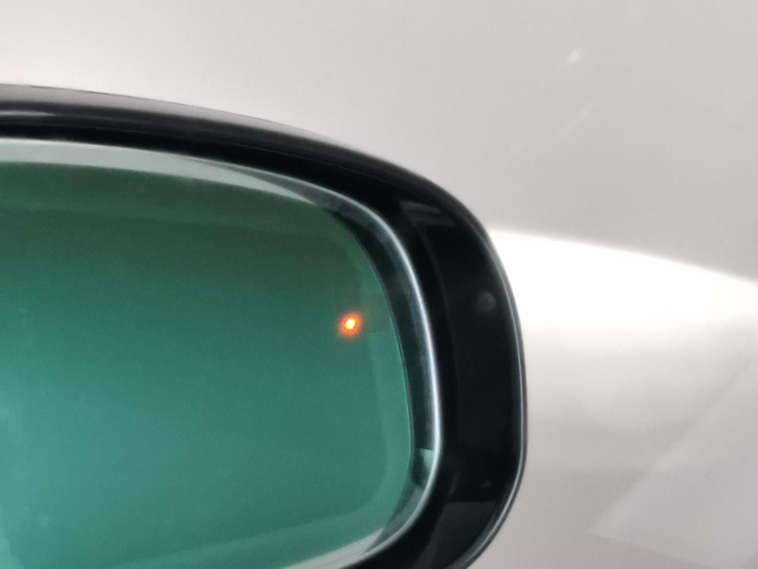 Used Jaguar I-Pace 2024 for sale - 77178655: Photo 17