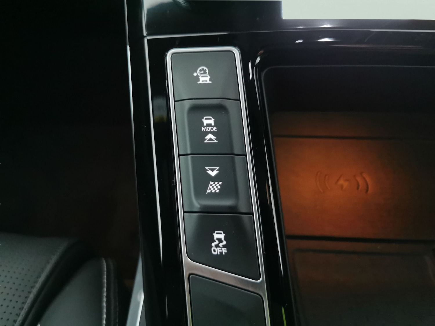 Used Jaguar I-Pace 2024 for sale - 77178655: Photo 23