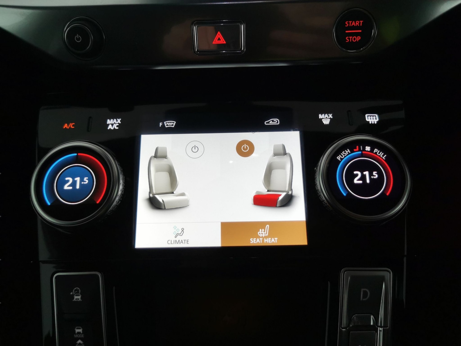 Used Jaguar I-Pace 2024 for sale - 77178655: Photo 25