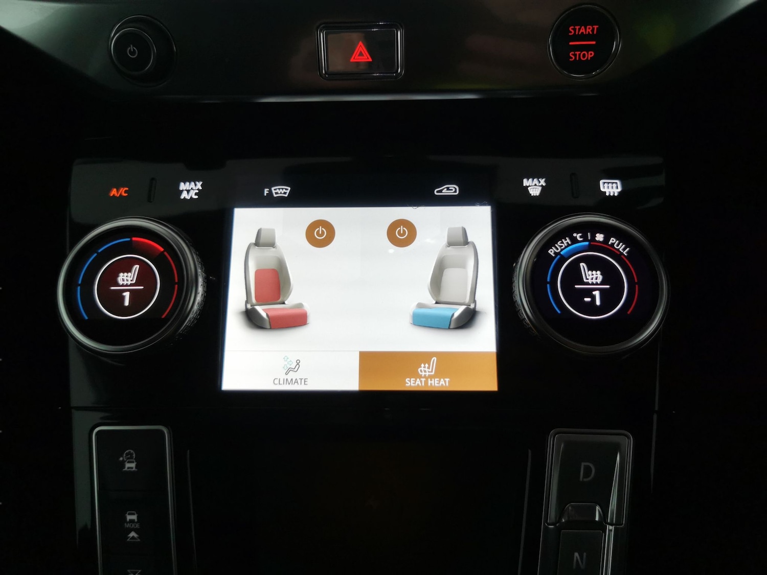 Used Jaguar I-Pace 2024 for sale - 77178655: Photo 26