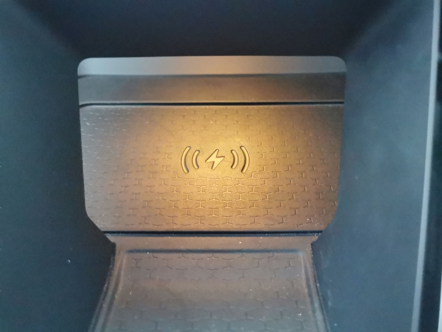 Used Jaguar I-Pace 2024 for sale - 77178655: Photo 27