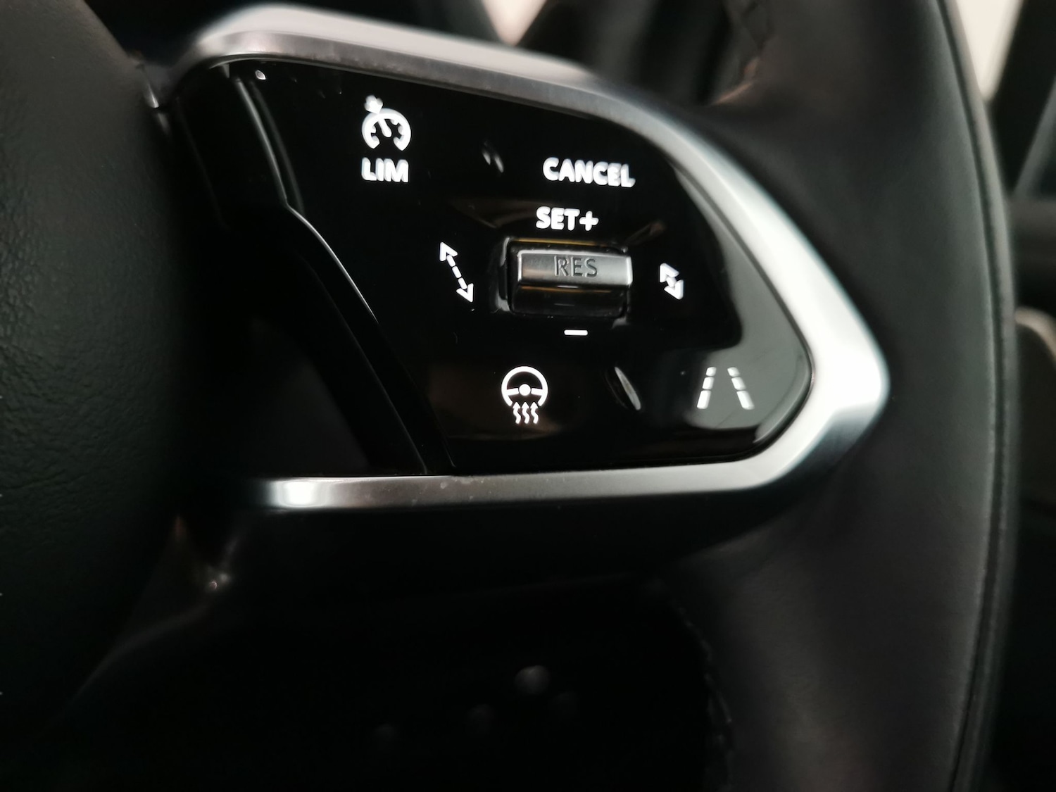 Used Jaguar I-Pace 2024 for sale - 77178655: Photo 28