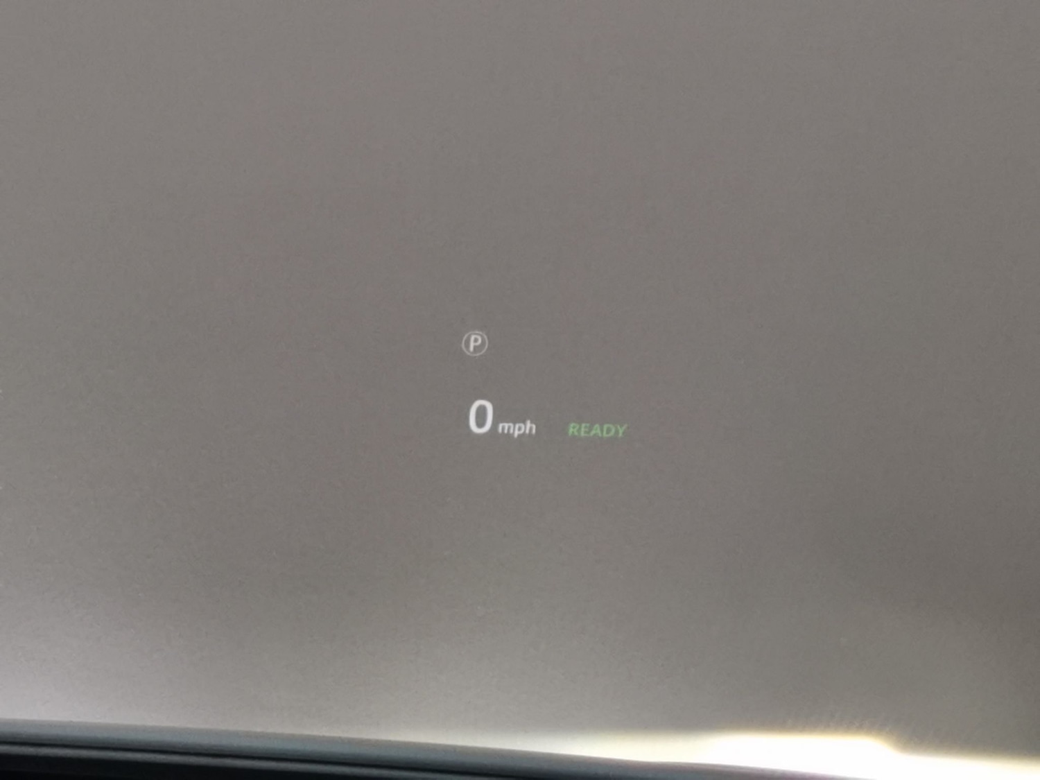 Used Jaguar I-Pace 2024 for sale - 77178655: Photo 31