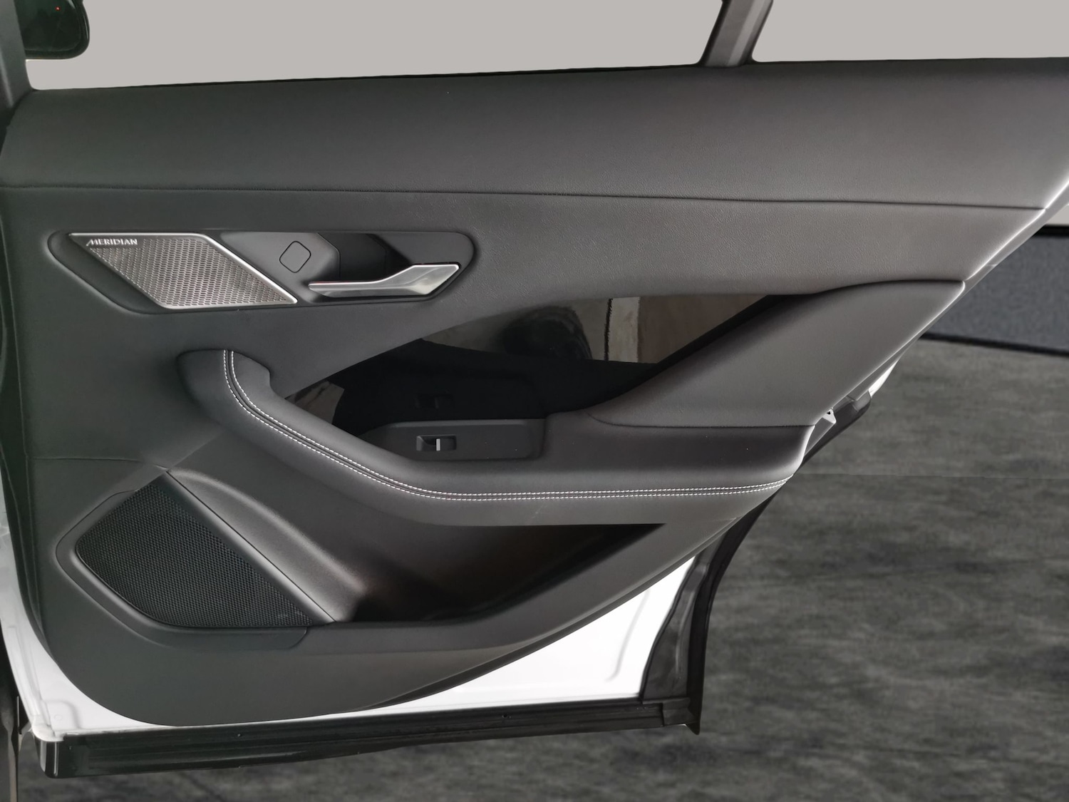 Used Jaguar I-Pace 2024 for sale - 77178655: Photo 38