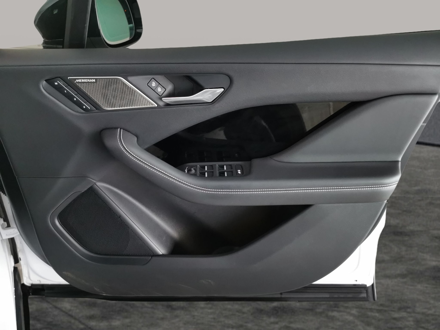 Used Jaguar I-Pace 2024 for sale - 77178655: Photo 39