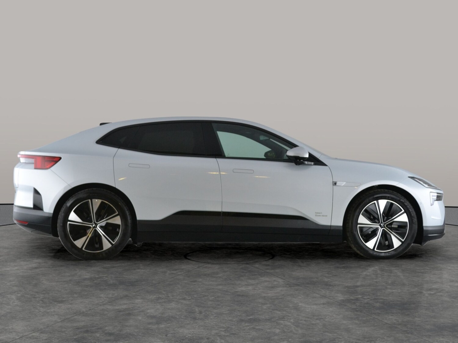 Used Polestar Polestar 4 for sale - 78107840: Photo 12