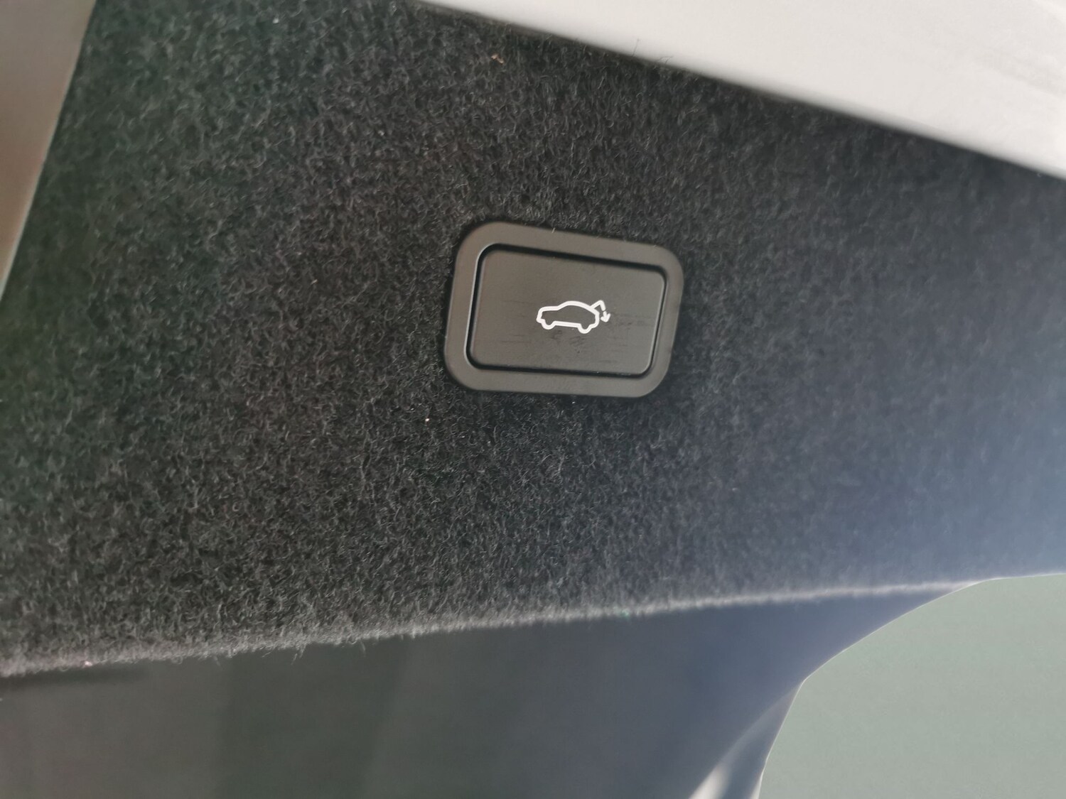 Used Polestar Polestar 4 for sale - 78107840: Photo 15