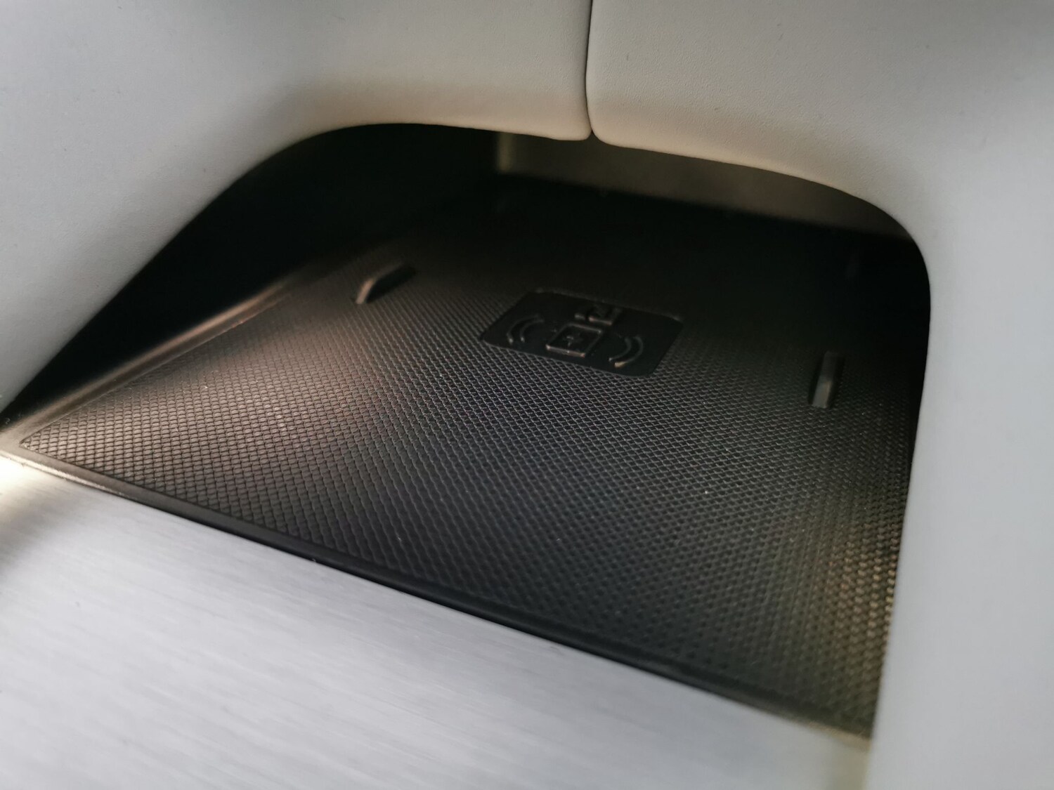 Used Polestar Polestar 4 for sale - 78107840: Photo 22