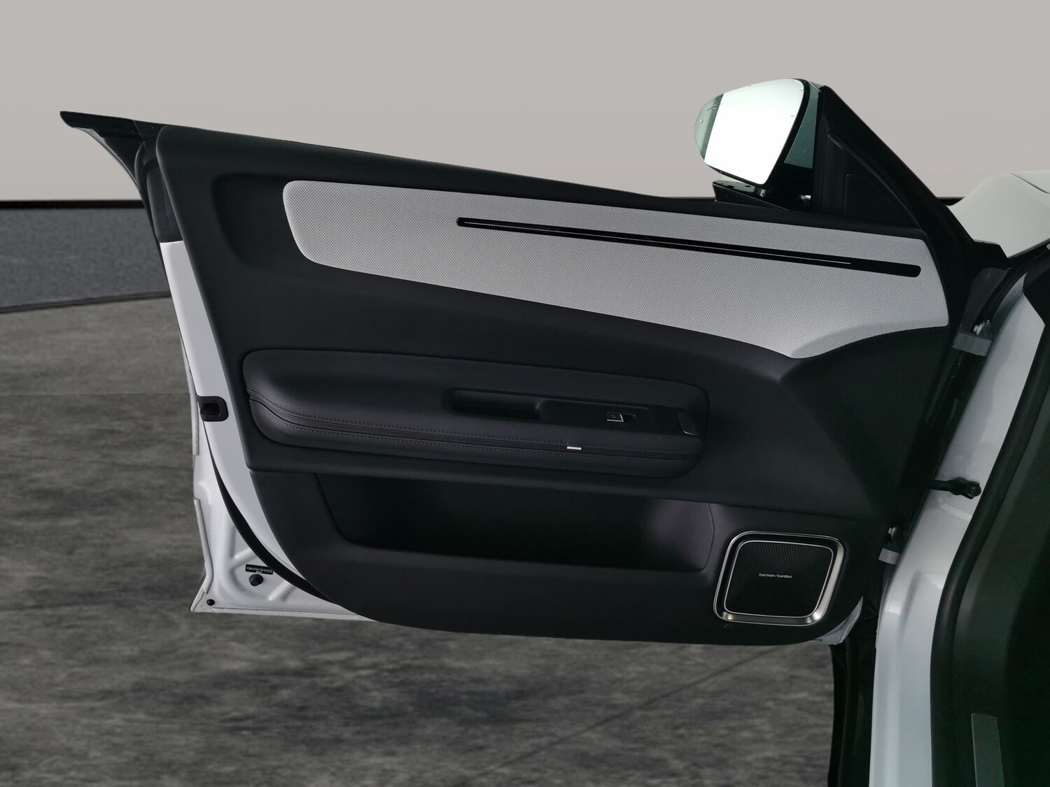 Used Polestar Polestar 4 for sale - 78107840: Photo 32