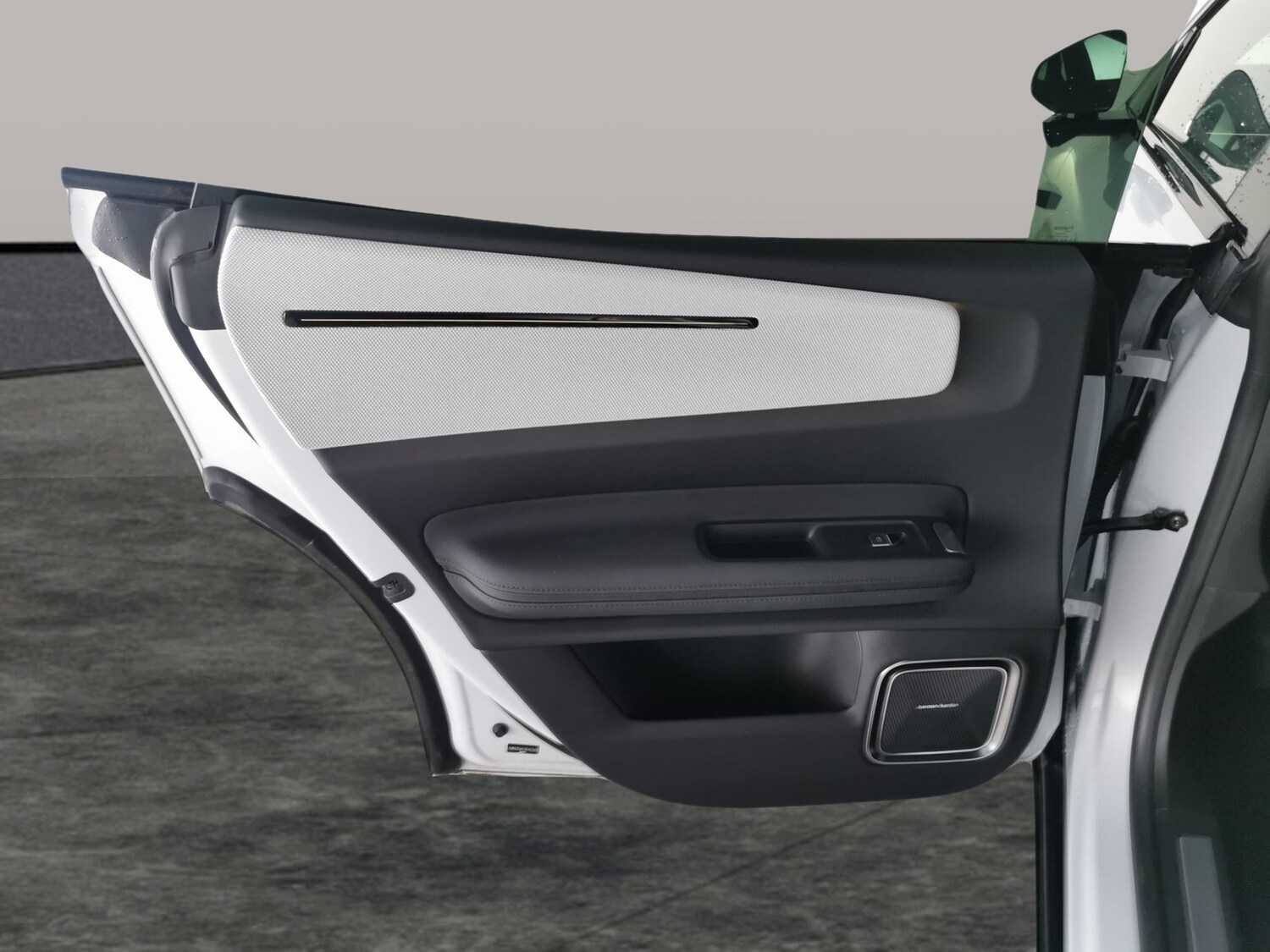 Used Polestar Polestar 4 for sale - 78107840: Photo 33