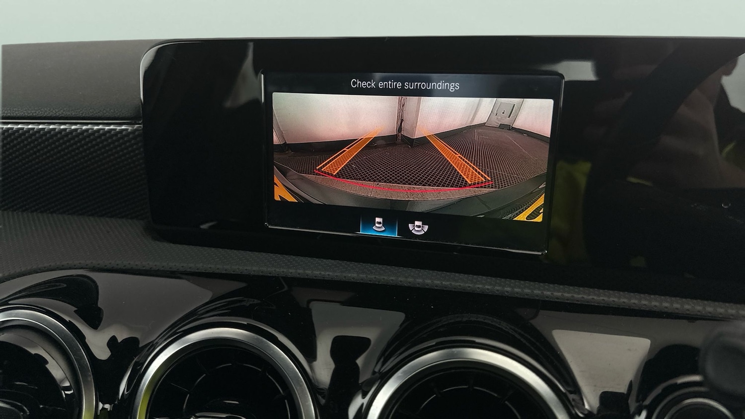 Used Mercedes-Benz A-Class 2020 for sale - 78095536: Photo 26