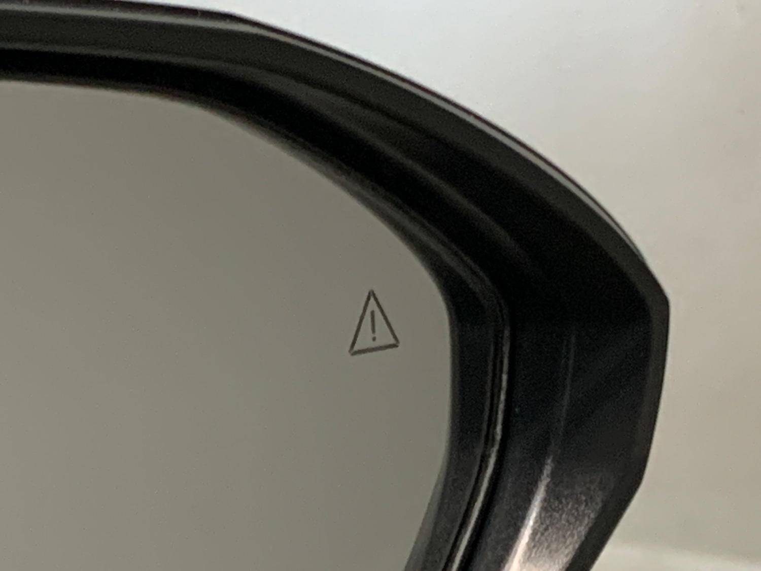 Used Hyundai TUCSON 2022 for sale - 76684682: Photo 14