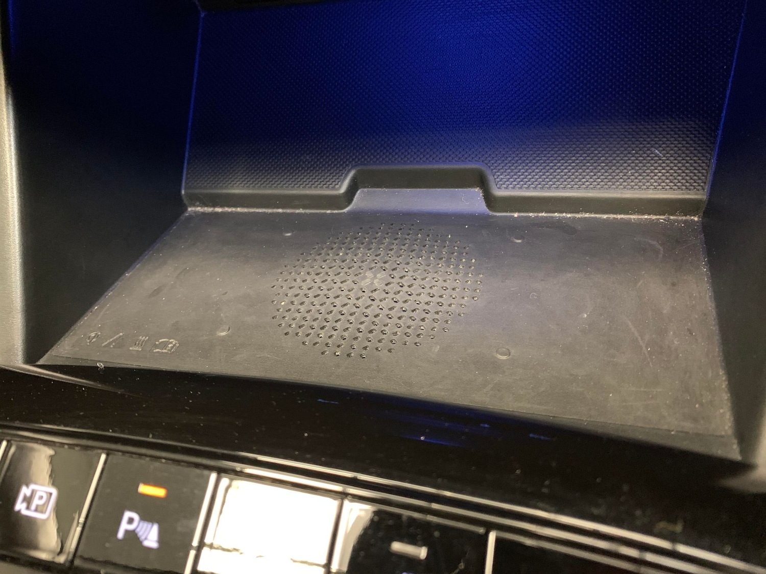 Used Hyundai TUCSON 2022 for sale - 76684682: Photo 20