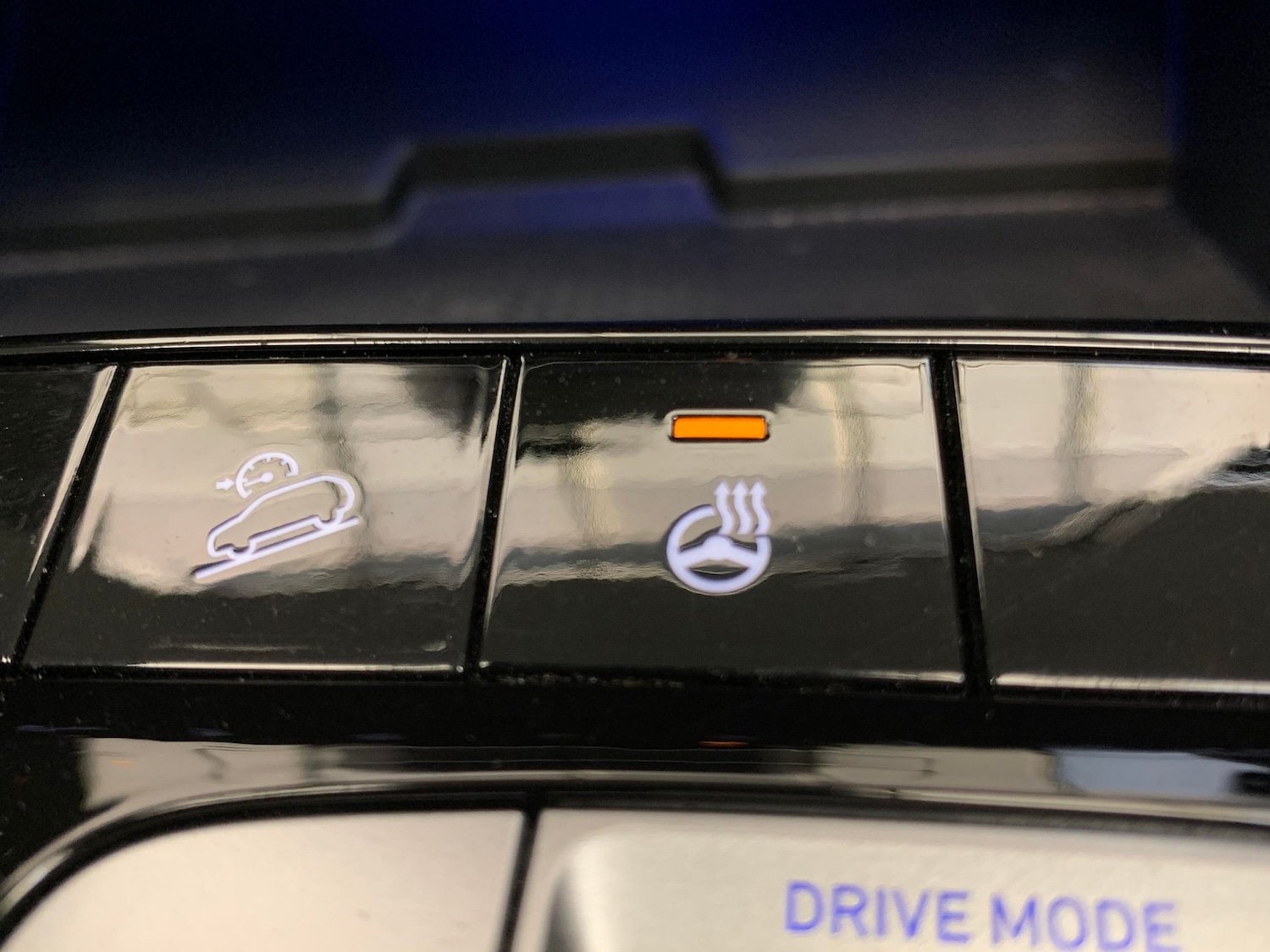 Used Hyundai TUCSON 2022 for sale - 76684682: Photo 21