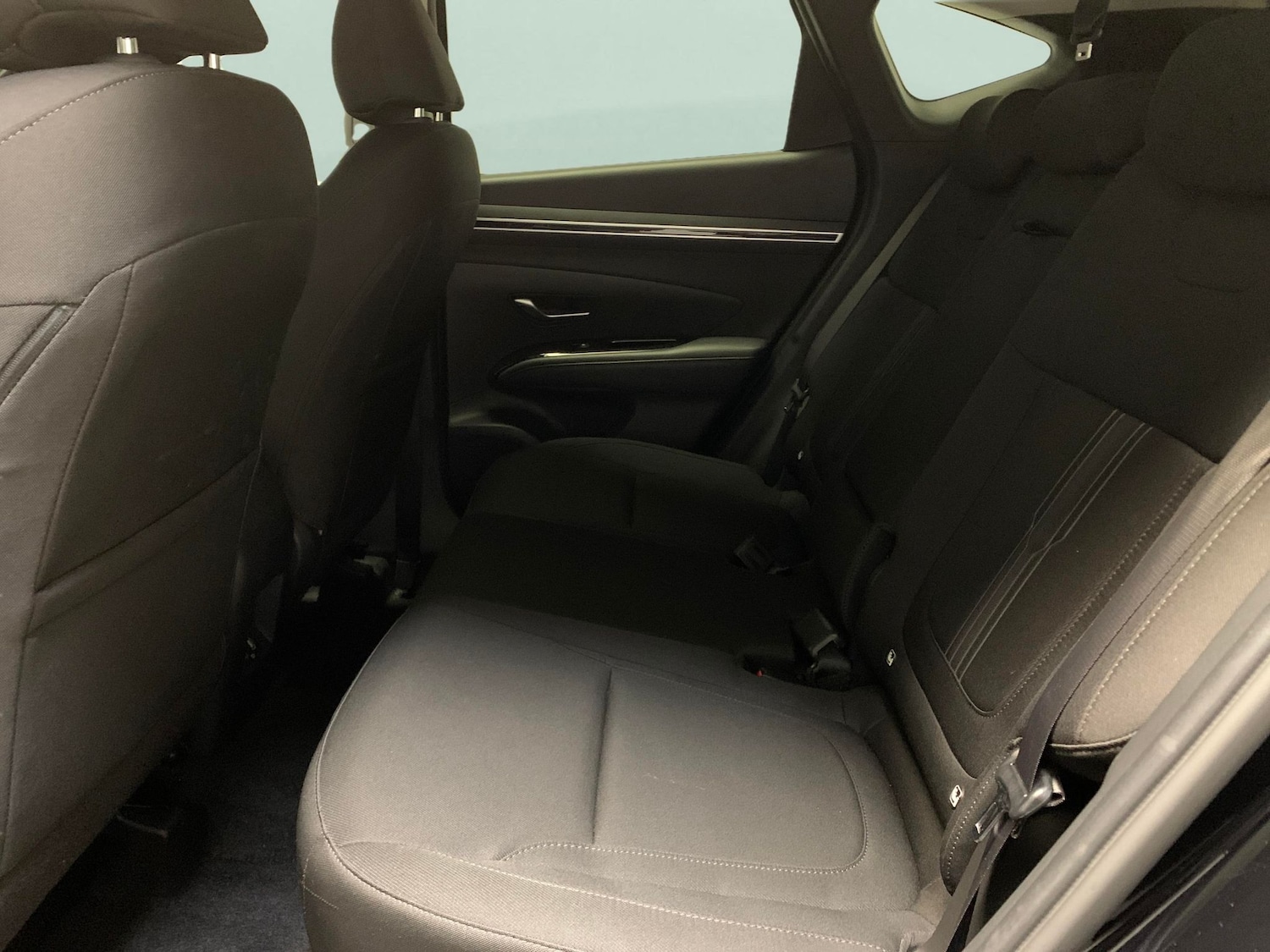 Used Hyundai TUCSON 2022 for sale - 76684682: Photo 27