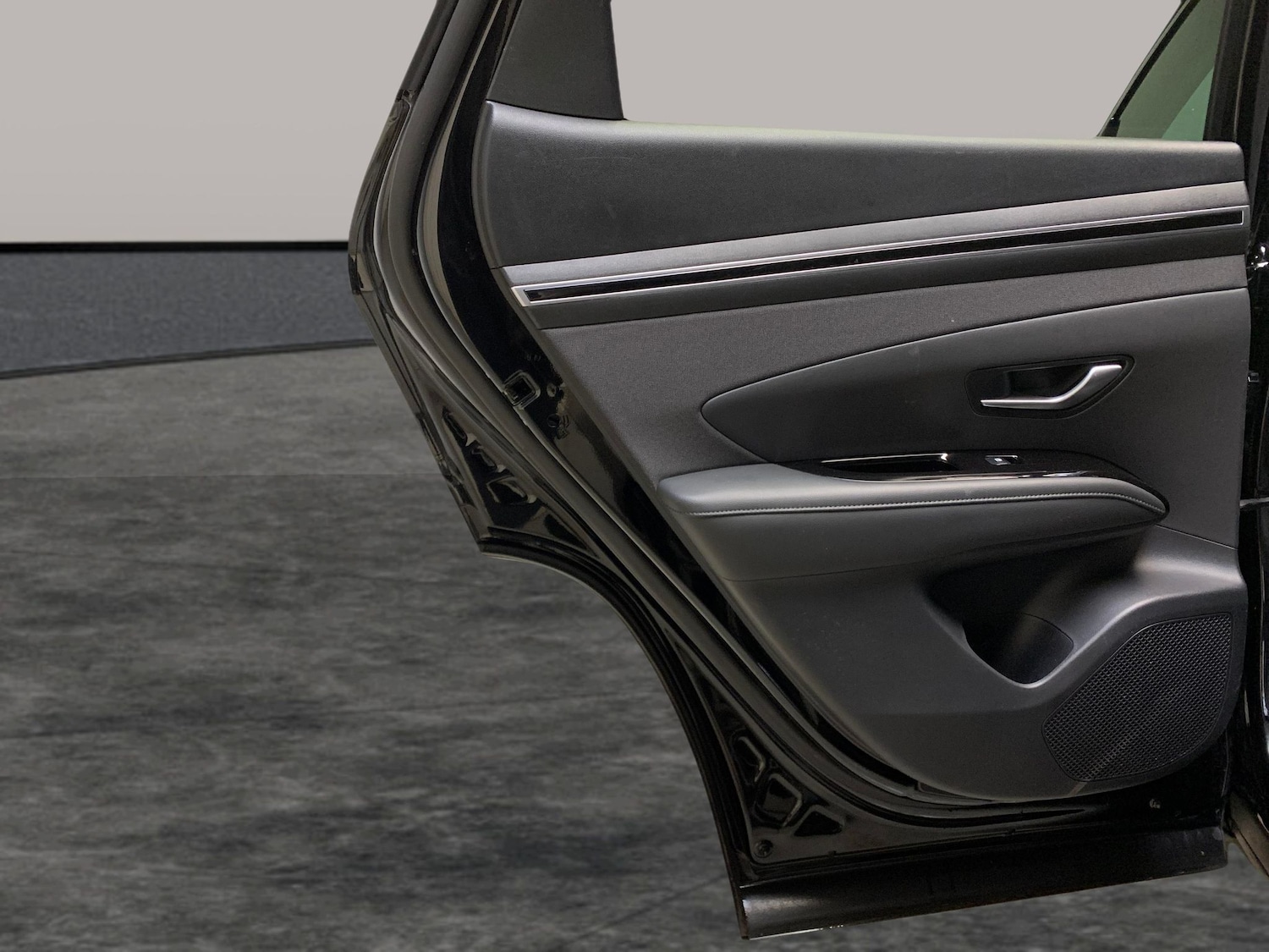 Used Hyundai TUCSON 2022 for sale - 76684682: Photo 29