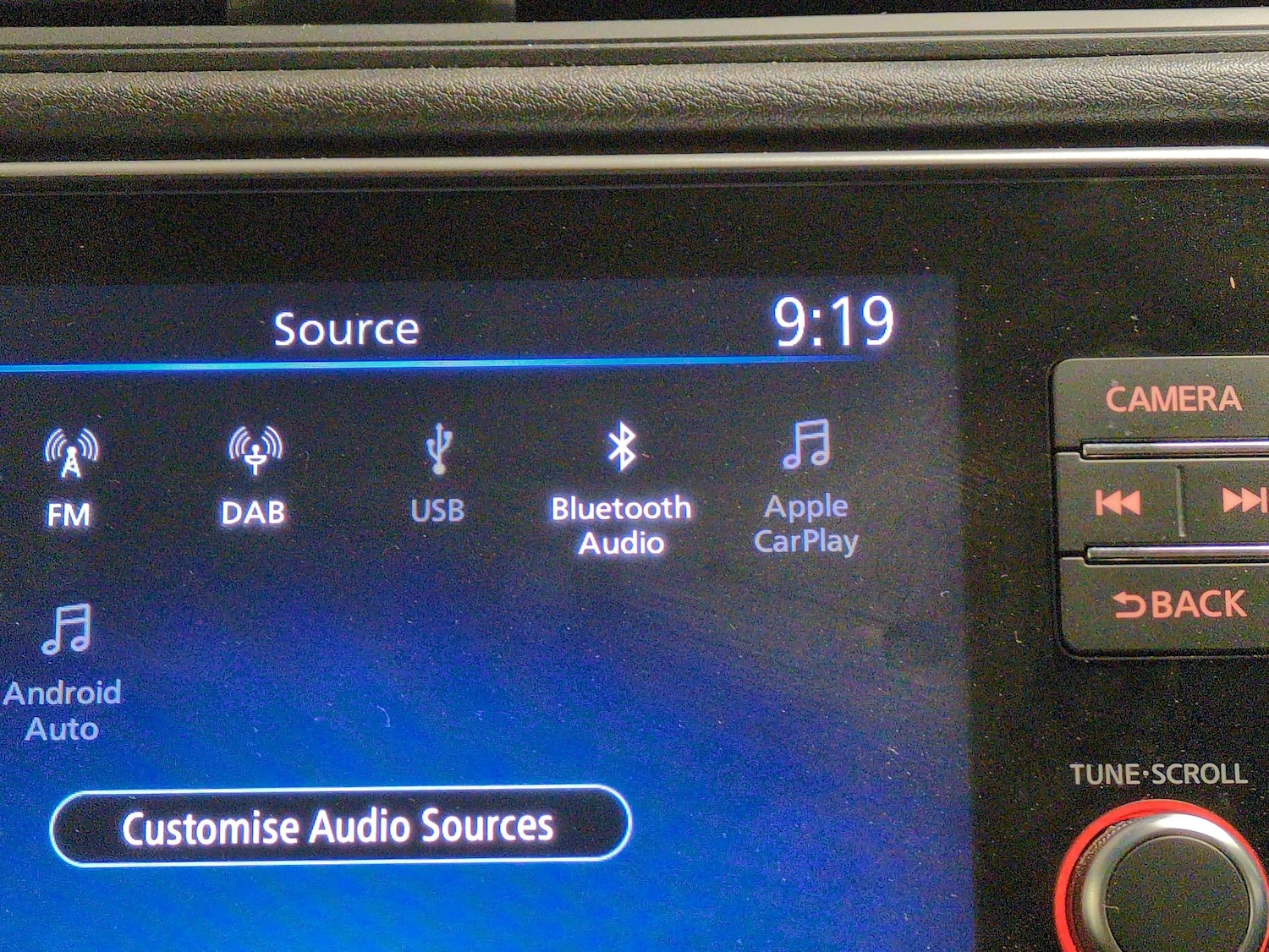 Used Nissan Leaf 2022 for sale - 77418037: Photo 14