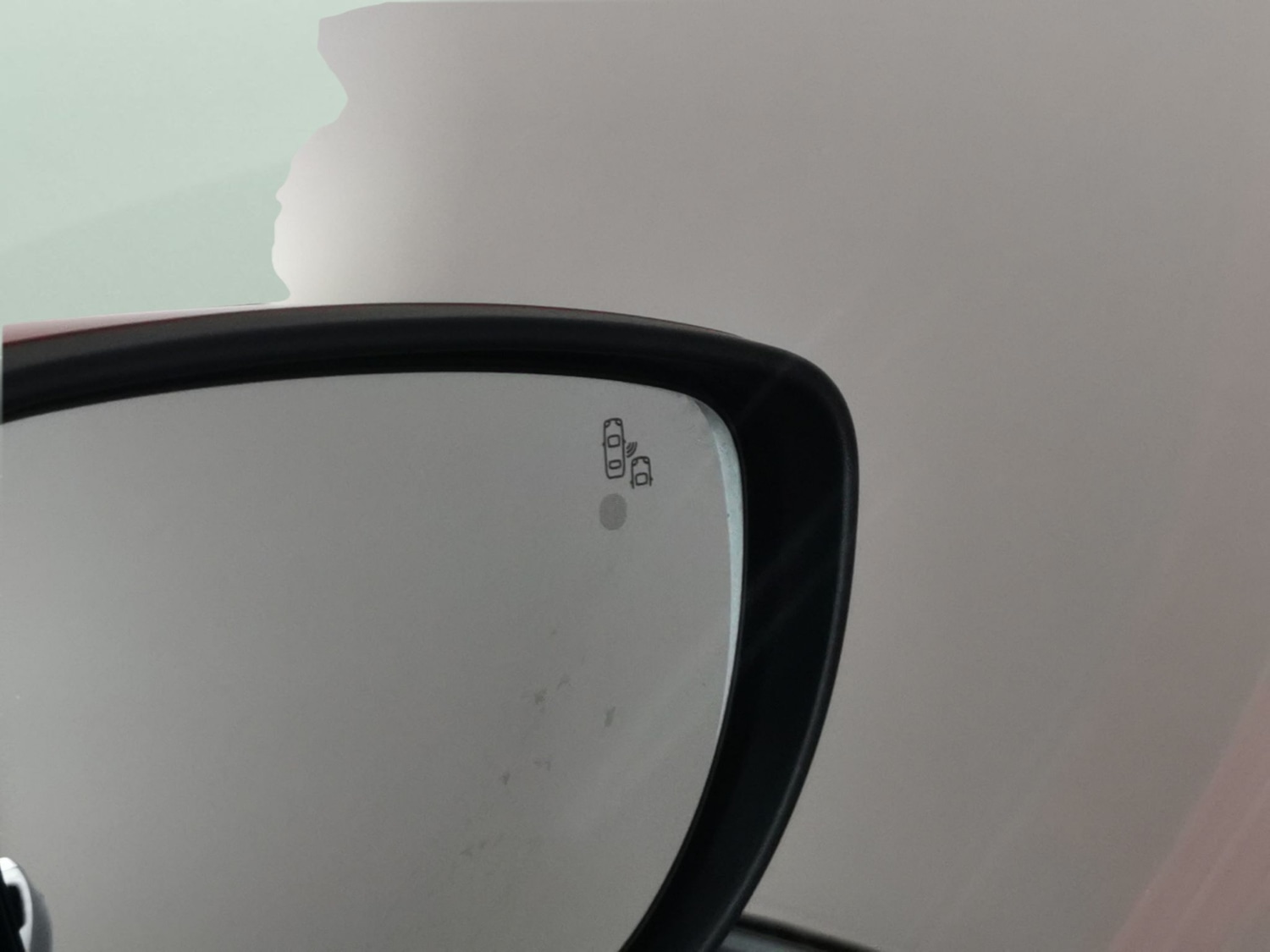 Used Nissan Leaf 2022 for sale - 77418037: Photo 20