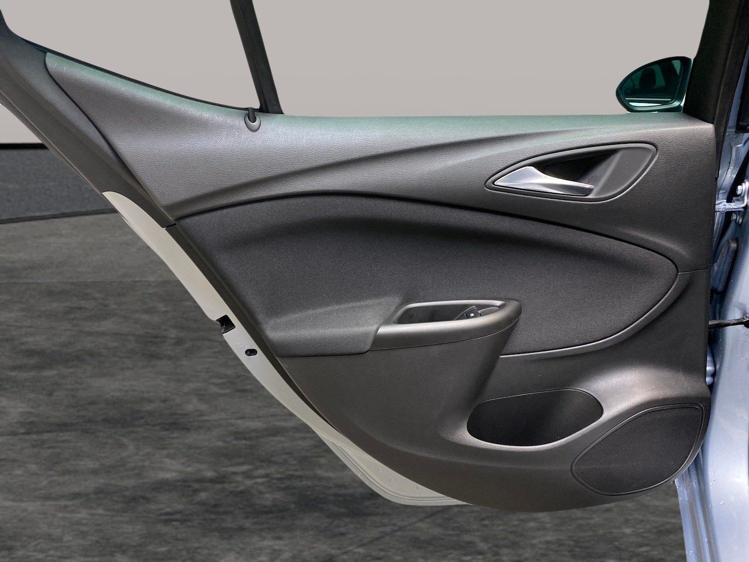 Used Vauxhall Astra 2019 for sale - 78122577: Photo 23