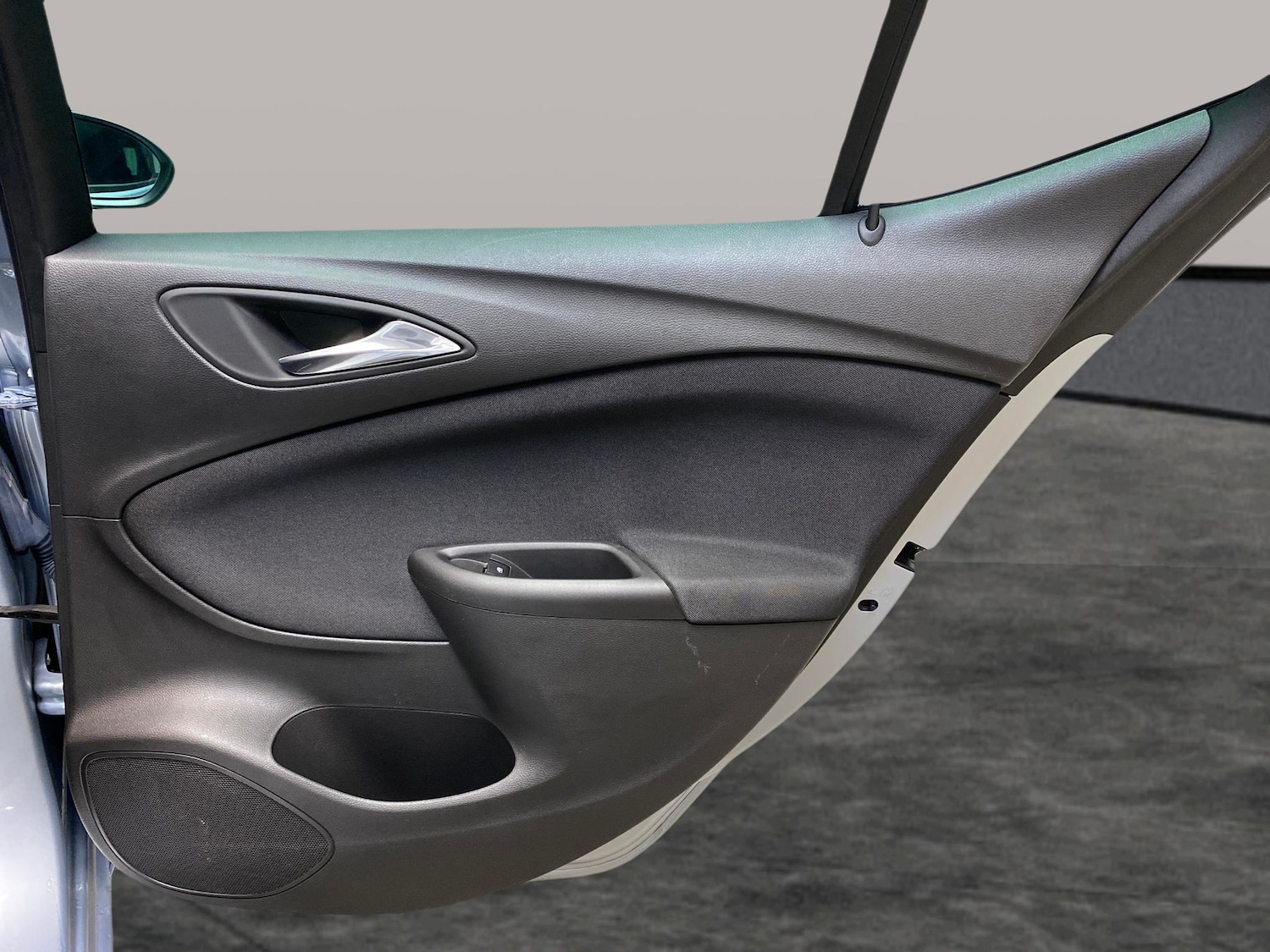 Used Vauxhall Astra 2019 for sale - 78122577: Photo 24