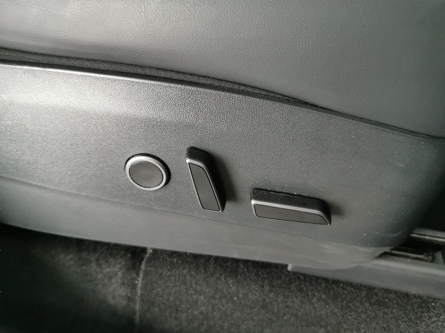 Used Tesla Model Y 2022 for sale - 76773797: Photo 16