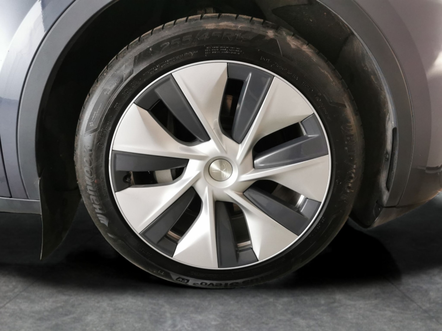 Used Tesla Model Y 2022 for sale - 76773797: Photo 28