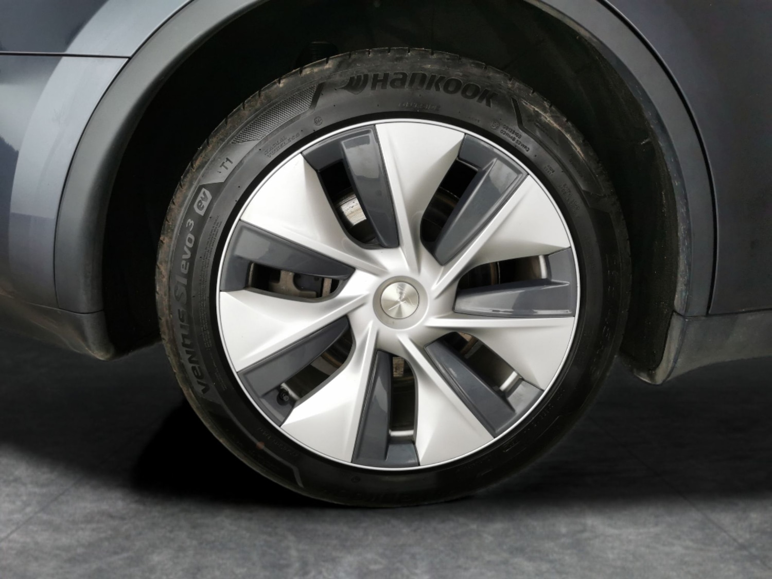 Used Tesla Model Y 2022 for sale - 76773797: Photo 29