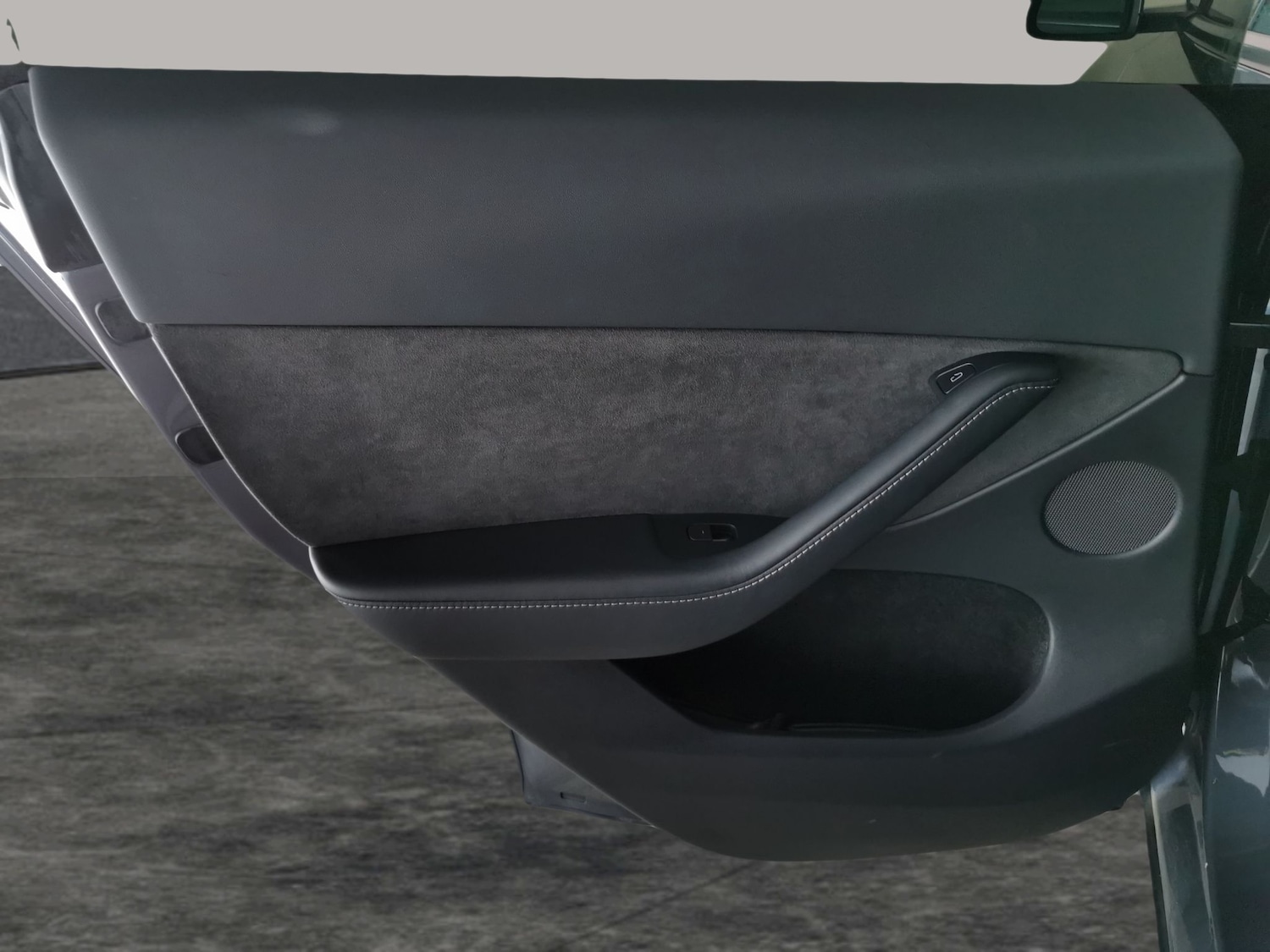 Used Tesla Model Y 2022 for sale - 76773797: Photo 32