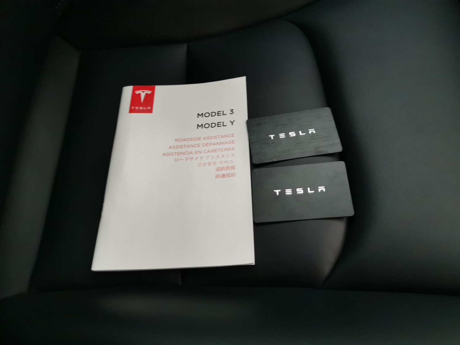 Used Tesla Model Y 2022 for sale - 76773797: Photo 35