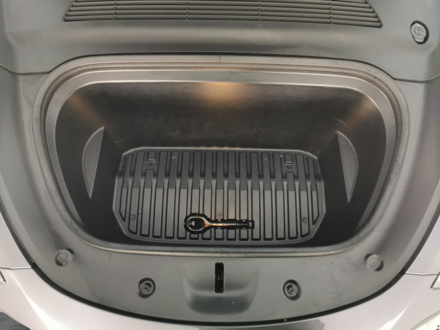 Used Tesla Model Y 2022 for sale - 76773797: Photo 37