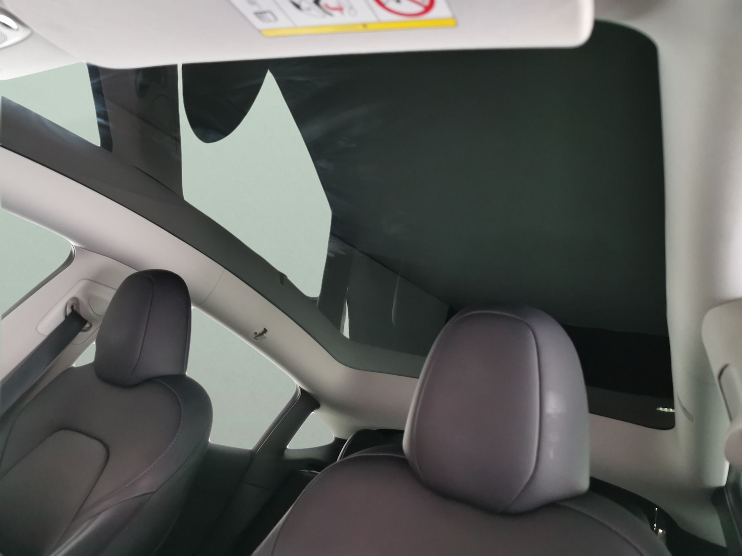 Used Tesla Model Y 2022 for sale - 76773797: Photo 5