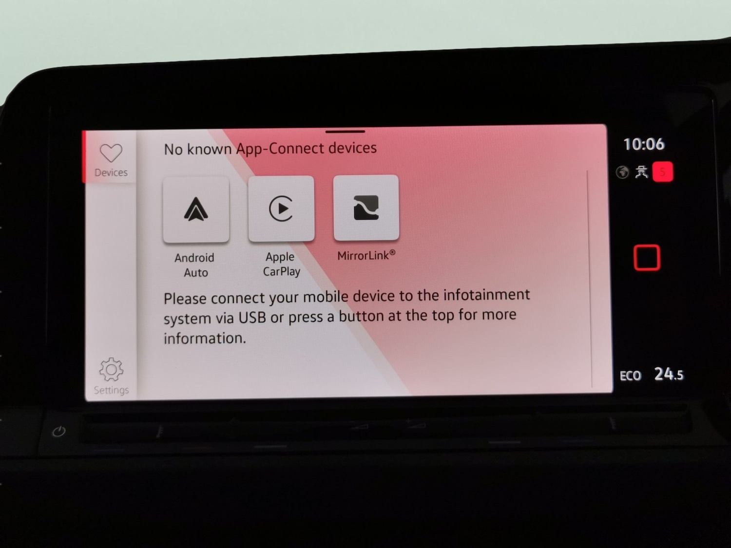 Used Volkswagen Golf for sale - 77034079: Photo 17