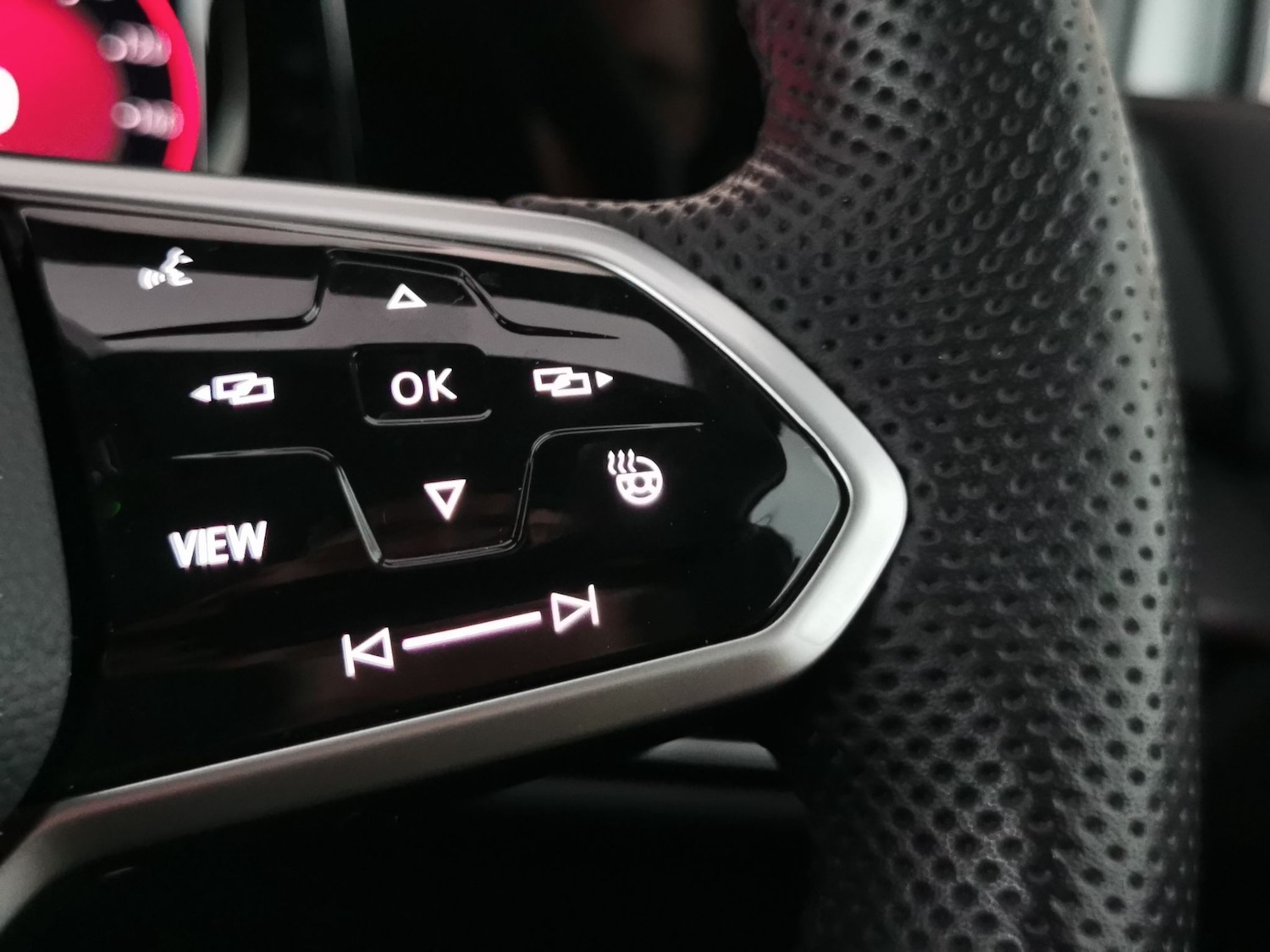 Used Volkswagen Golf for sale - 77034079: Photo 22