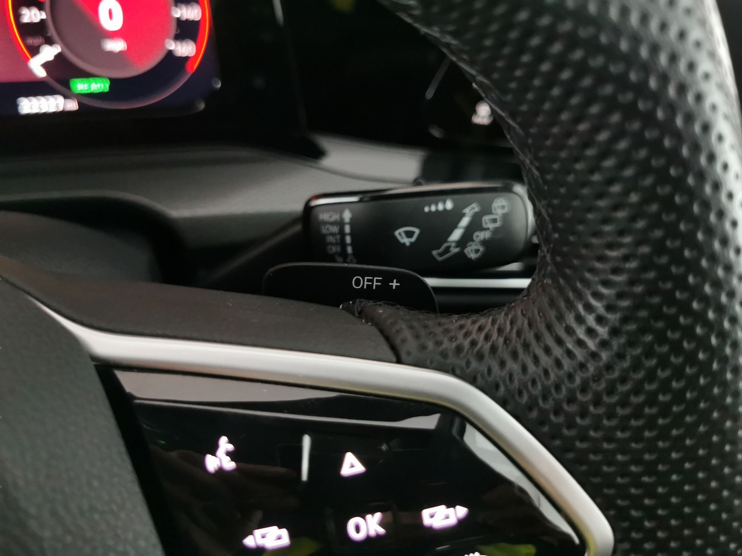 Used Volkswagen Golf for sale - 77034079: Photo 23