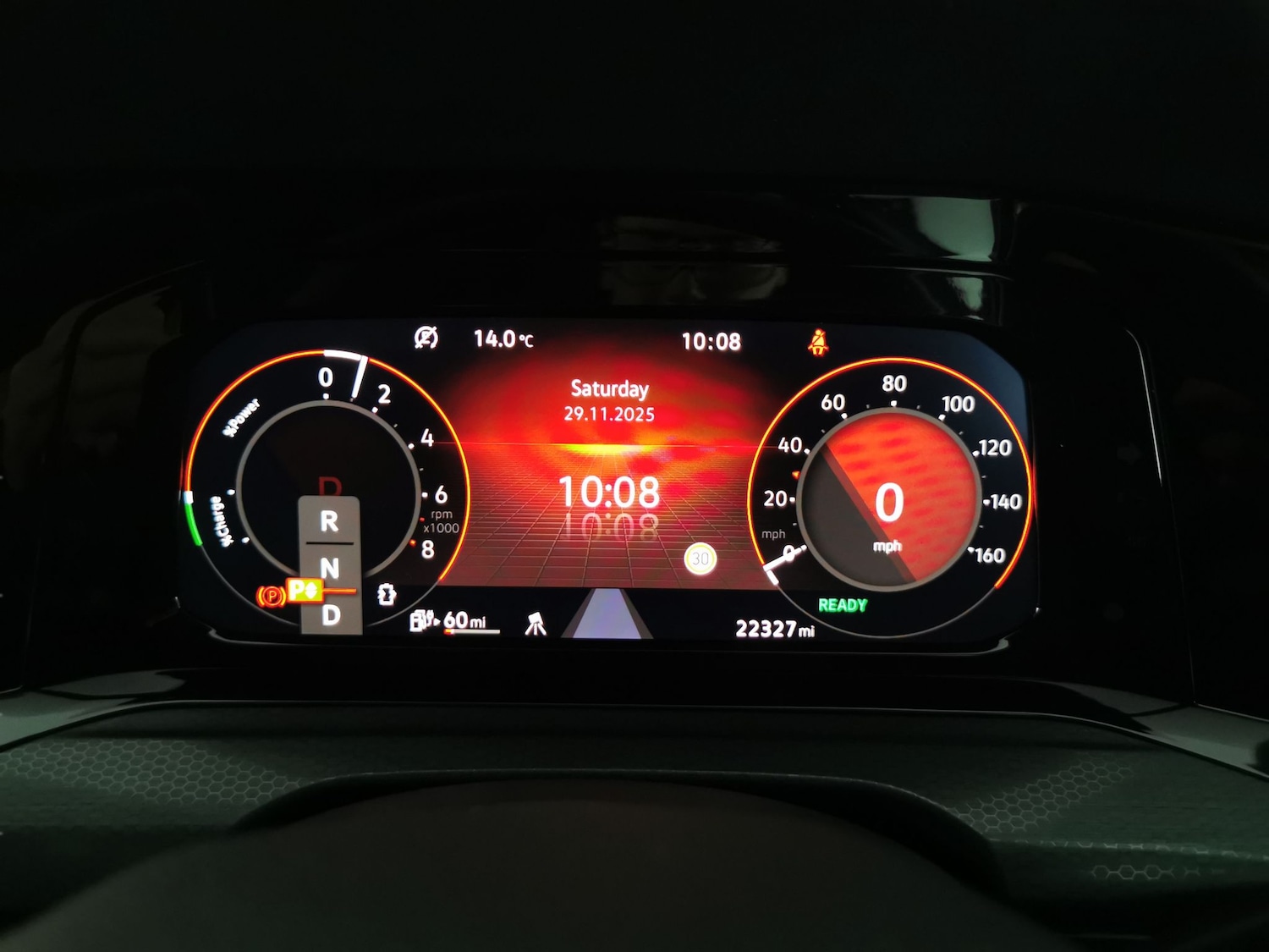 Used Volkswagen Golf for sale - 77034079: Photo 27