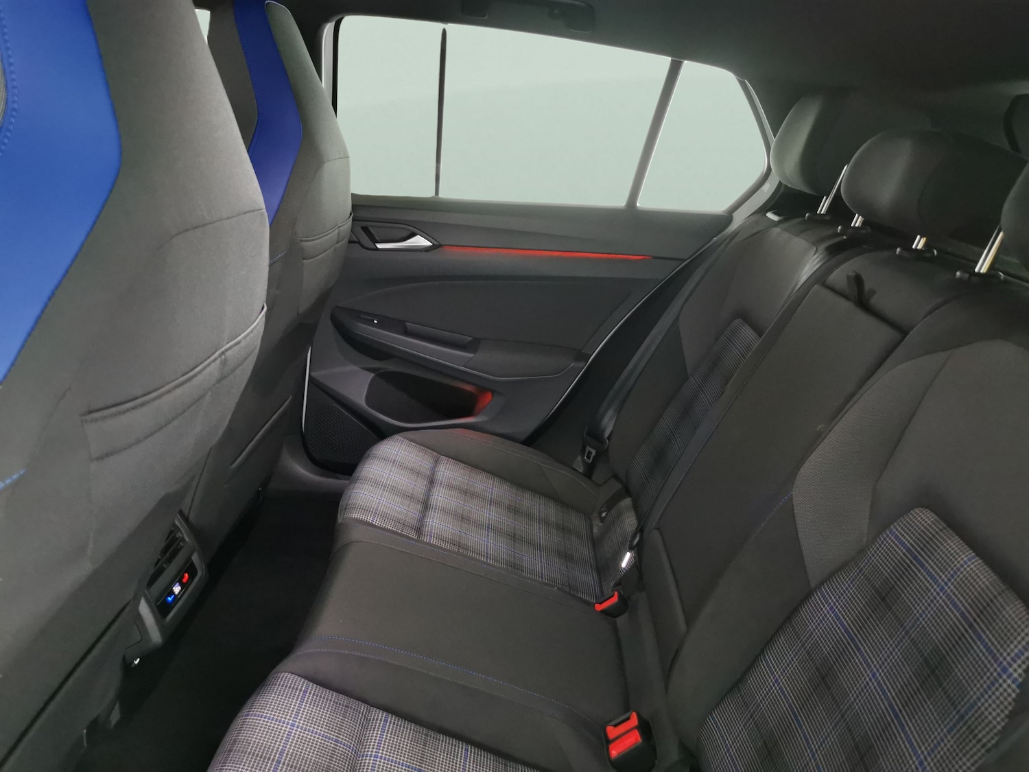 Used Volkswagen Golf for sale - 77034079: Photo 31