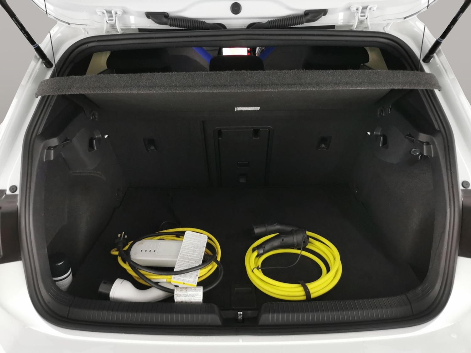 Used Volkswagen Golf for sale - 77034079: Photo 38