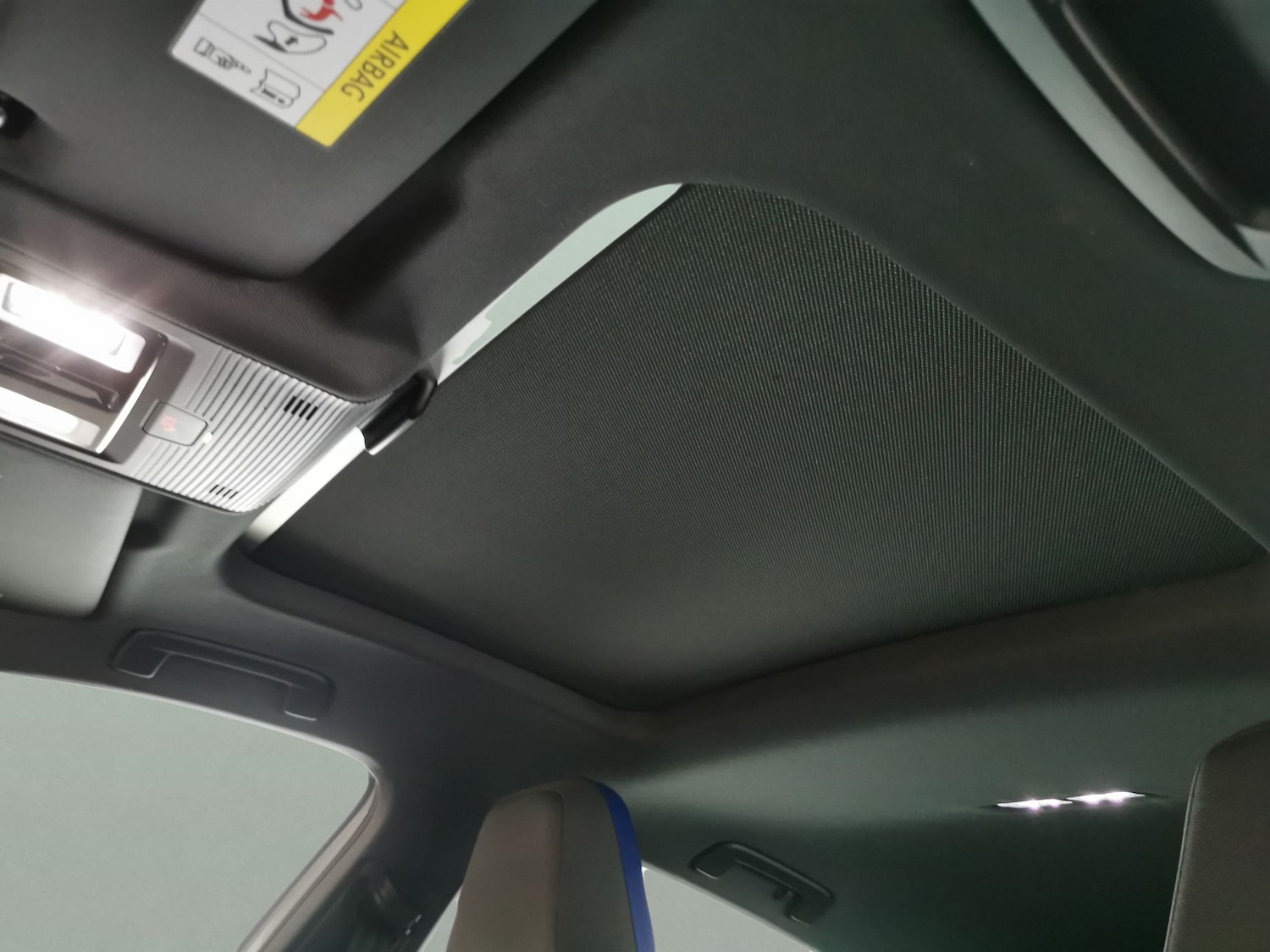 Used Volkswagen Golf for sale - 77034079: Photo 5