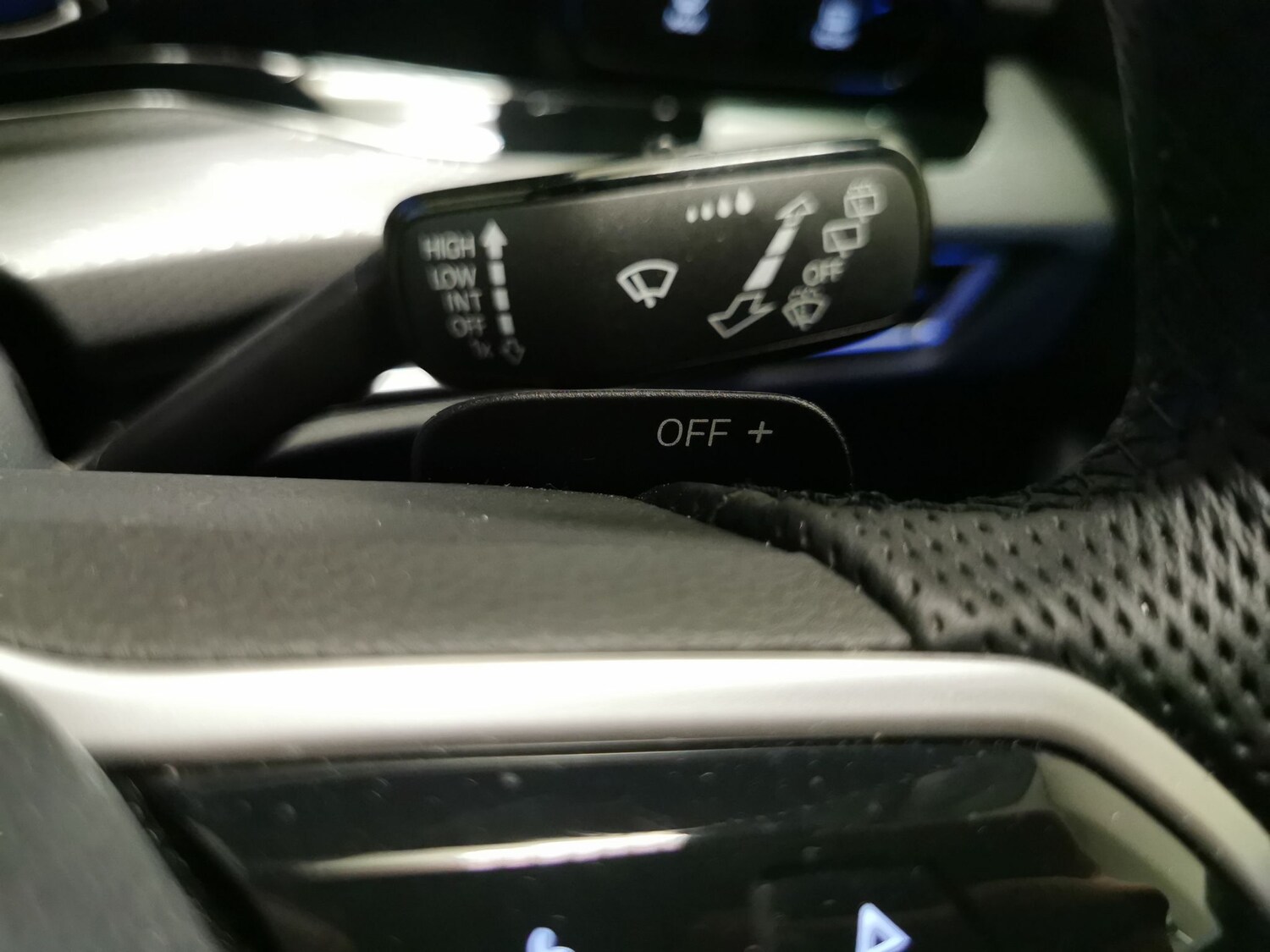 Used Volkswagen Golf 2021 for sale - 77856063: Photo 18