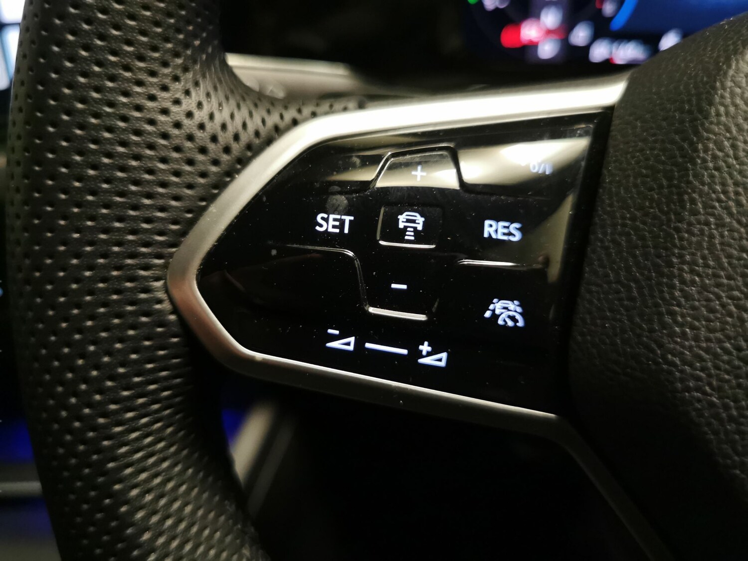 Used Volkswagen Golf 2021 for sale - 77856063: Photo 19